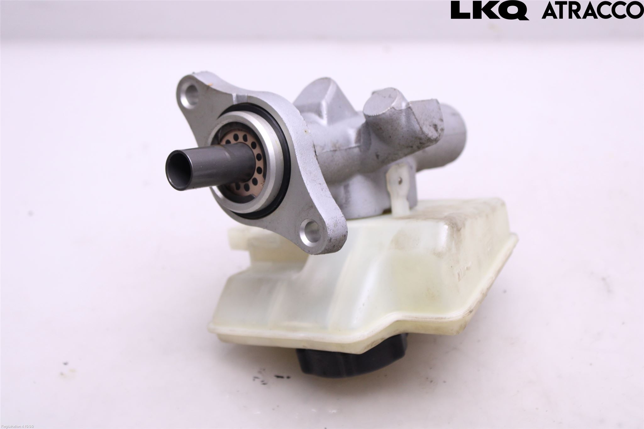 Jaguar XJ X308        98-02 Broms Huvudcylinder