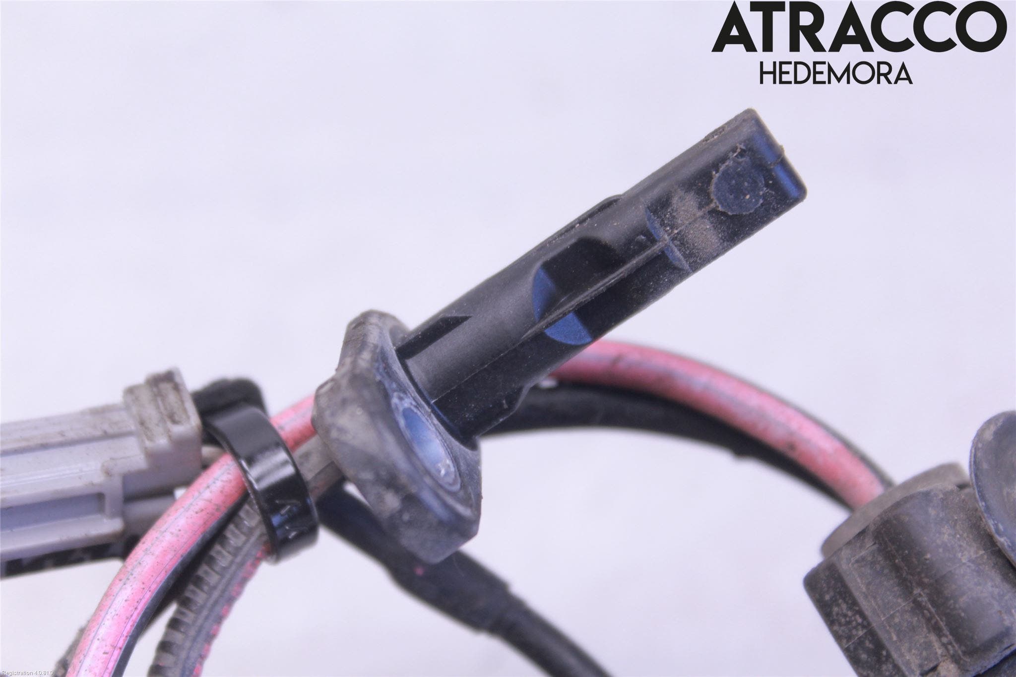 Subaru IMPREZA V 18- Abs Sensor