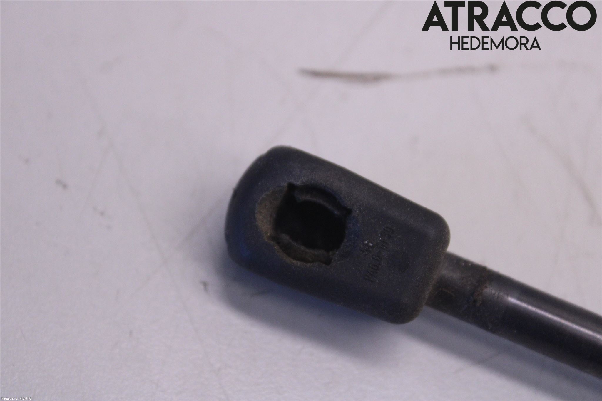 Suzuki SWIFT 11-16 Gasfjäder Baklucka