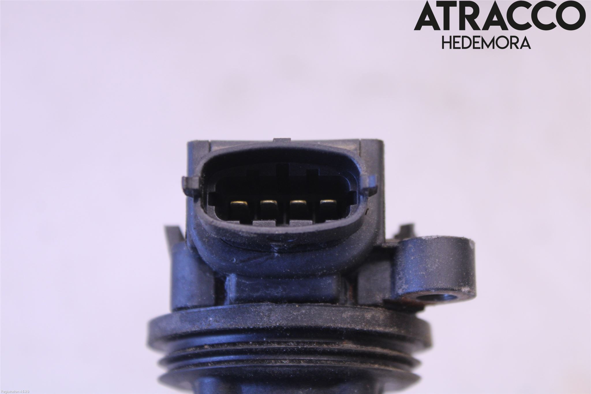 Volvo S80 04-06 Tändspole