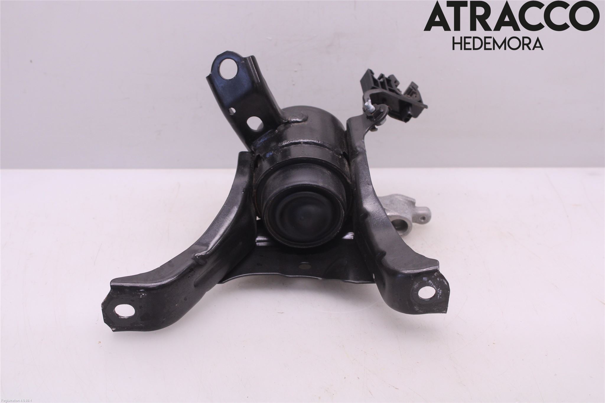 Toyota COROLLA 19- Motorfäste