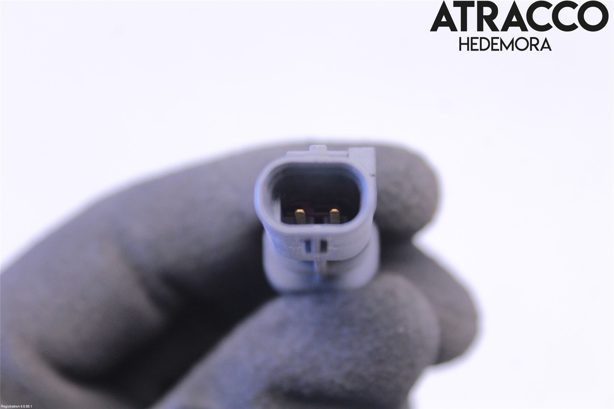 Volvo V40 CROSS COUNTRY 13-19 Sensor Avgas
