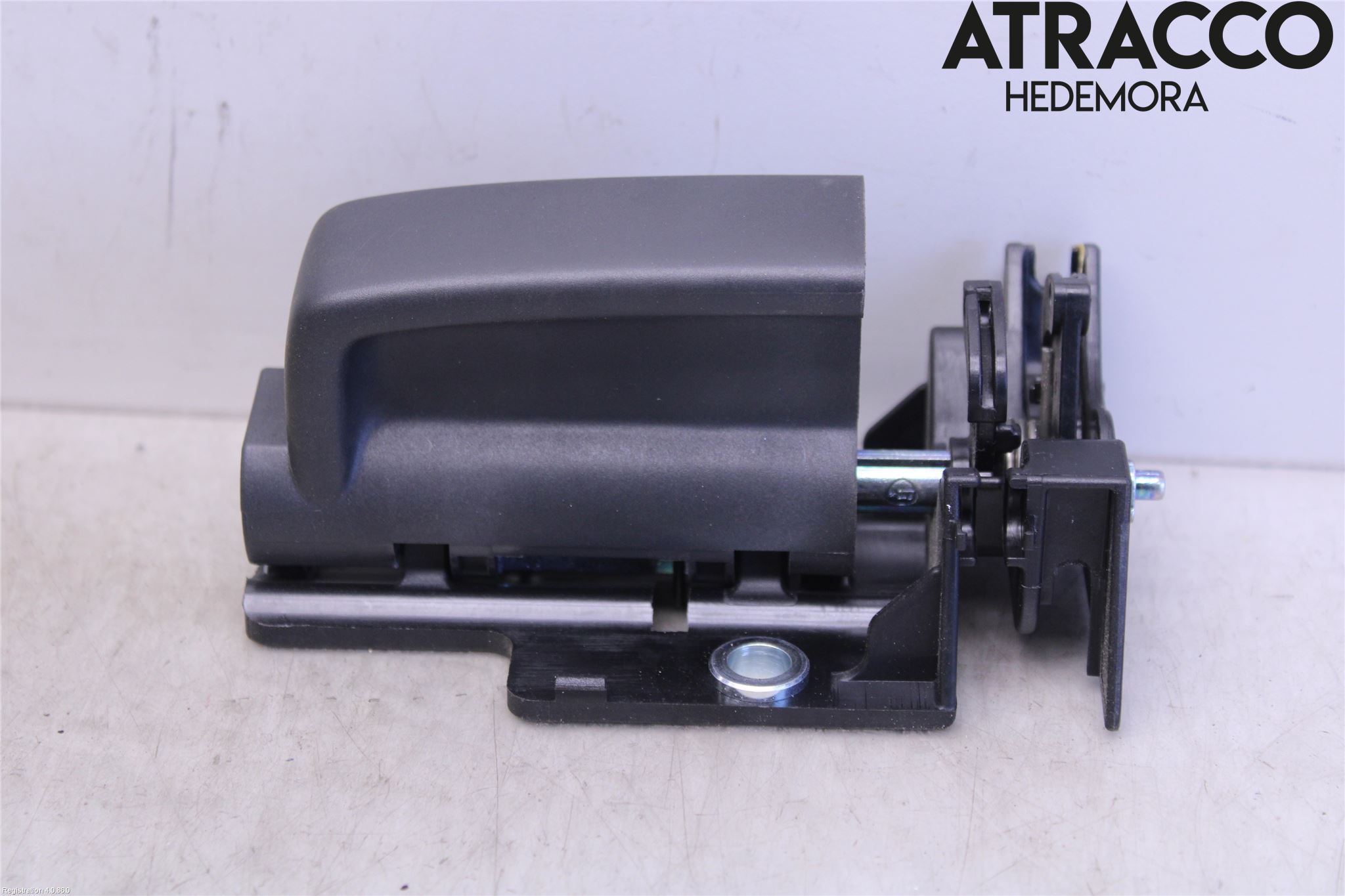 Seat ALHAMBRA 11- Dörrhandtag Inre Hö