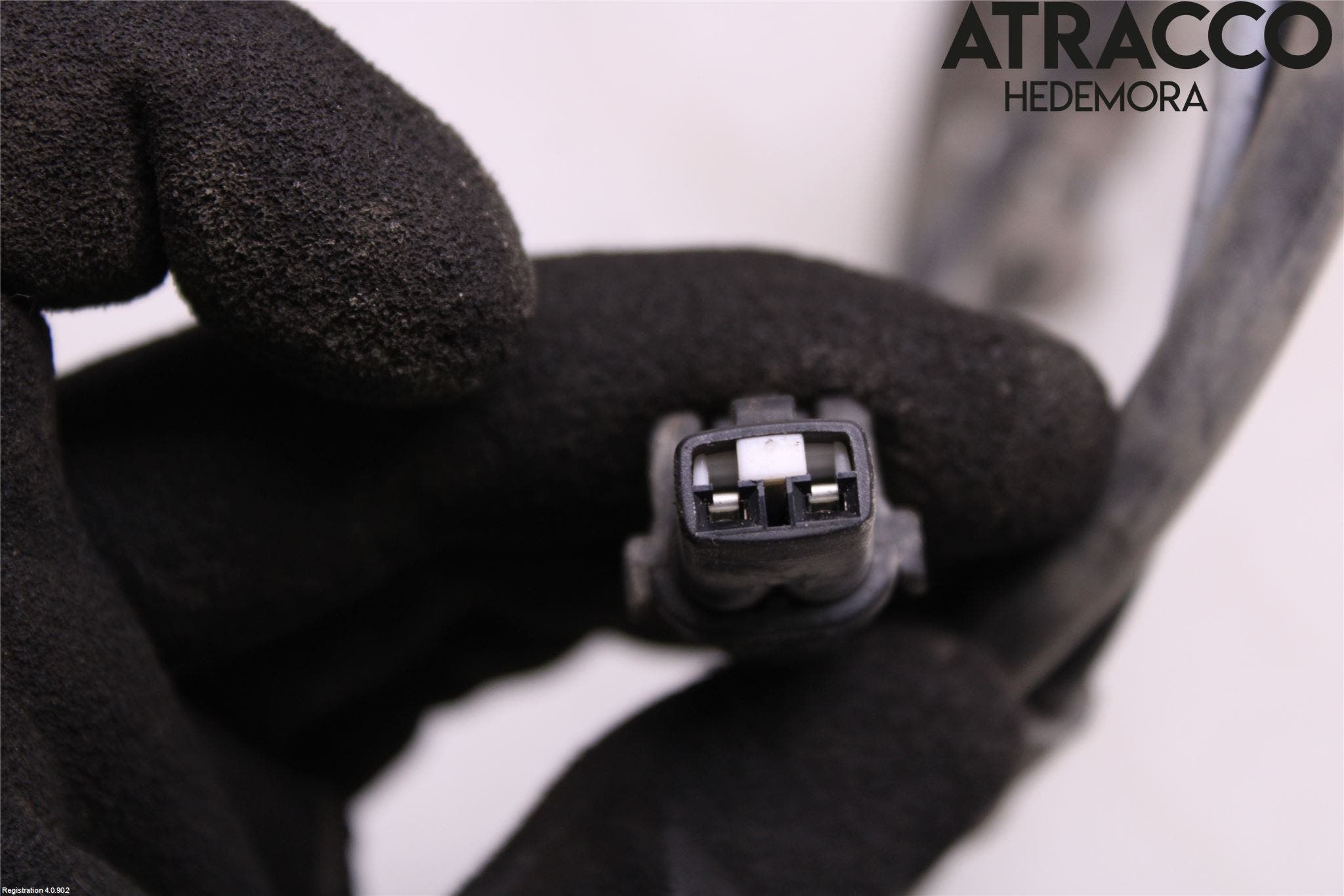 Kia OPTIMA 16-20 Abs Sensor