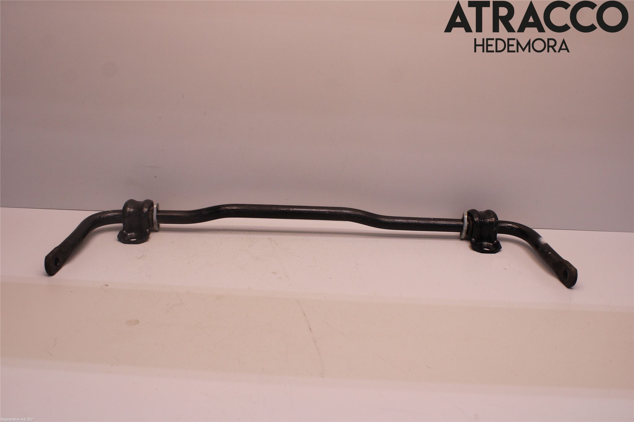 Toyota RAV4 19- Krängningshämmare Bak