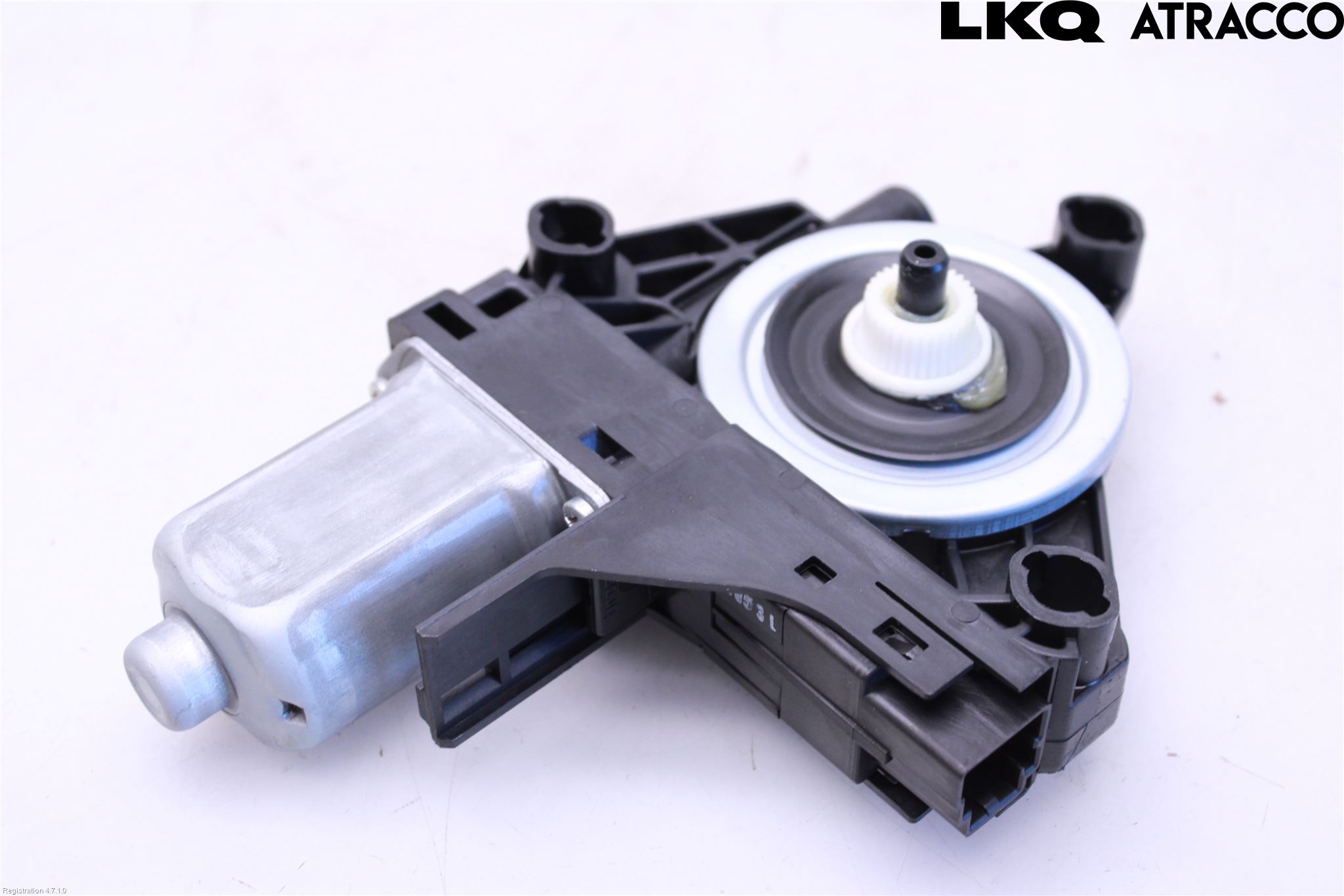 Volvo XC60 14-17 Fönsterhissmotor