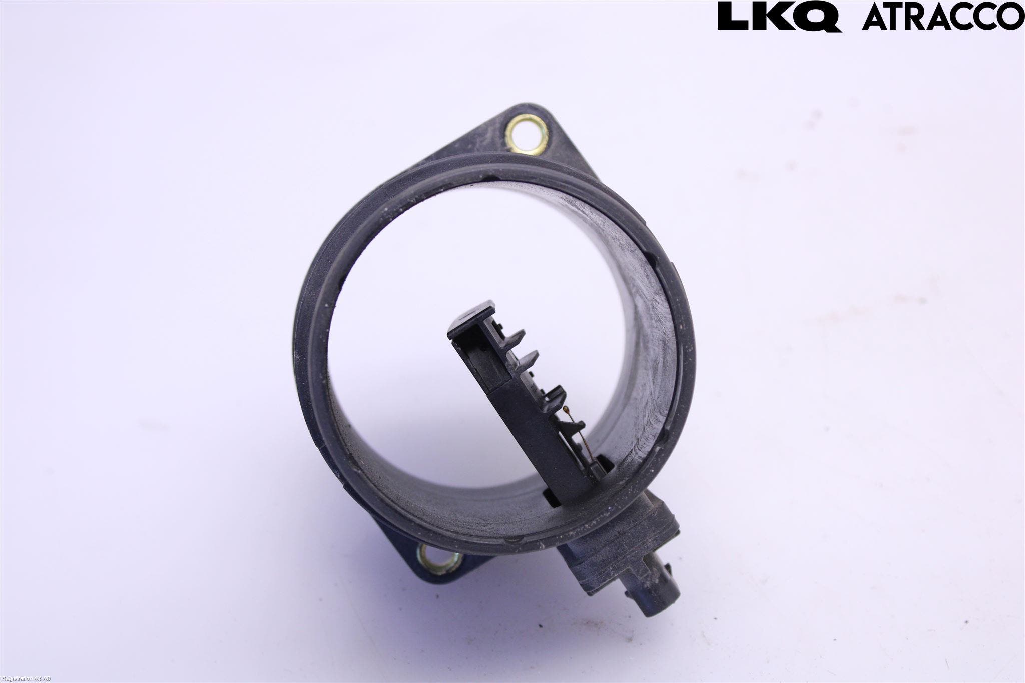 Kia SORENTO 10-14 Injluftmassamätare