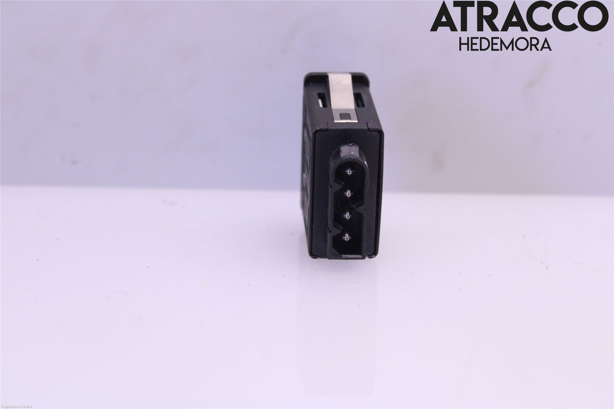 BMW 3 E36      91-00 Strömställare Ljus