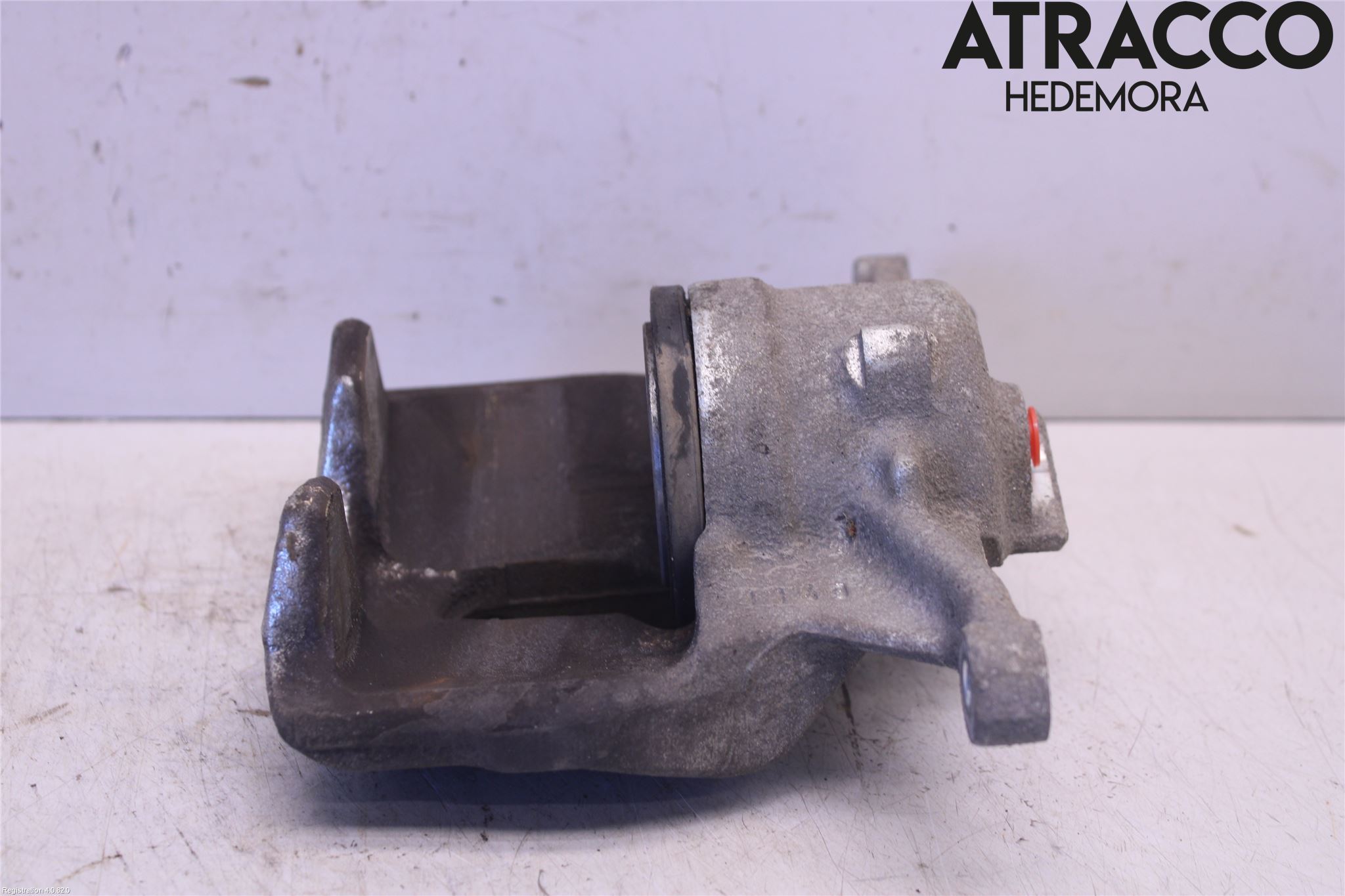 Audi A3/S3 8V 13-20 Bromsok Fram Vänster