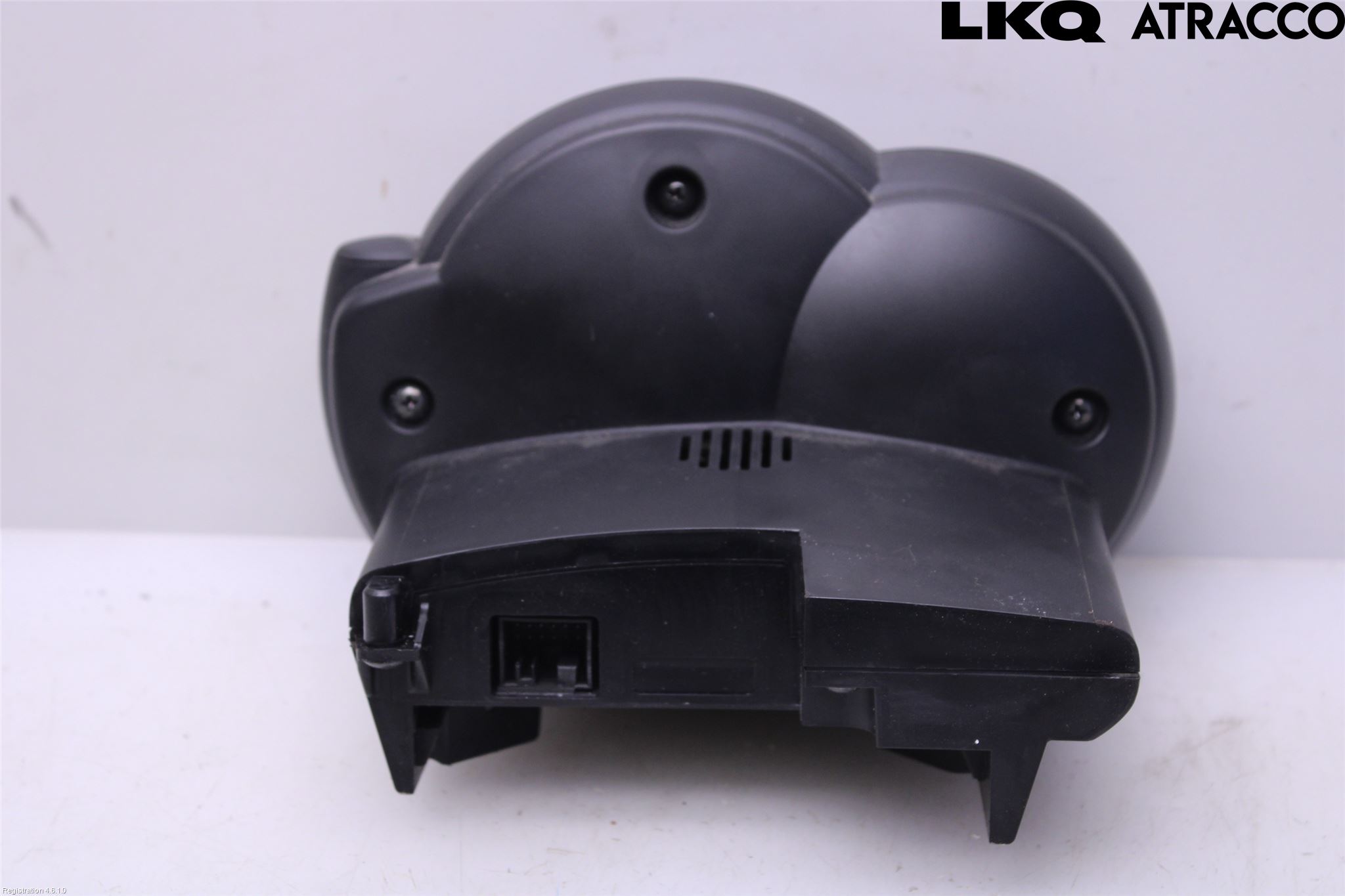 Mini ONE/COOPER 3DR F56 14-24 Instrument Komb