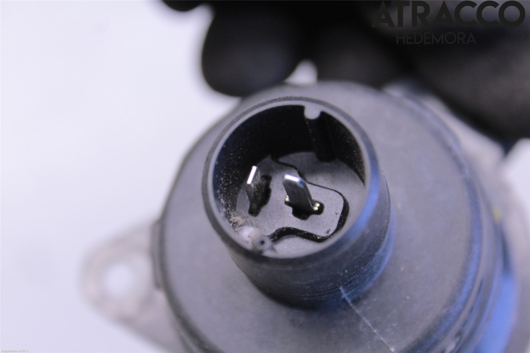 Renault MASTER III  04-10 Blinkers Fram Höger