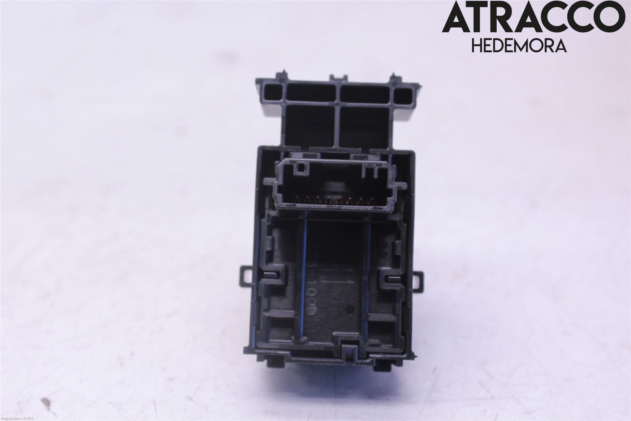 Toyota RAV4 19- Strömställare Elhiss