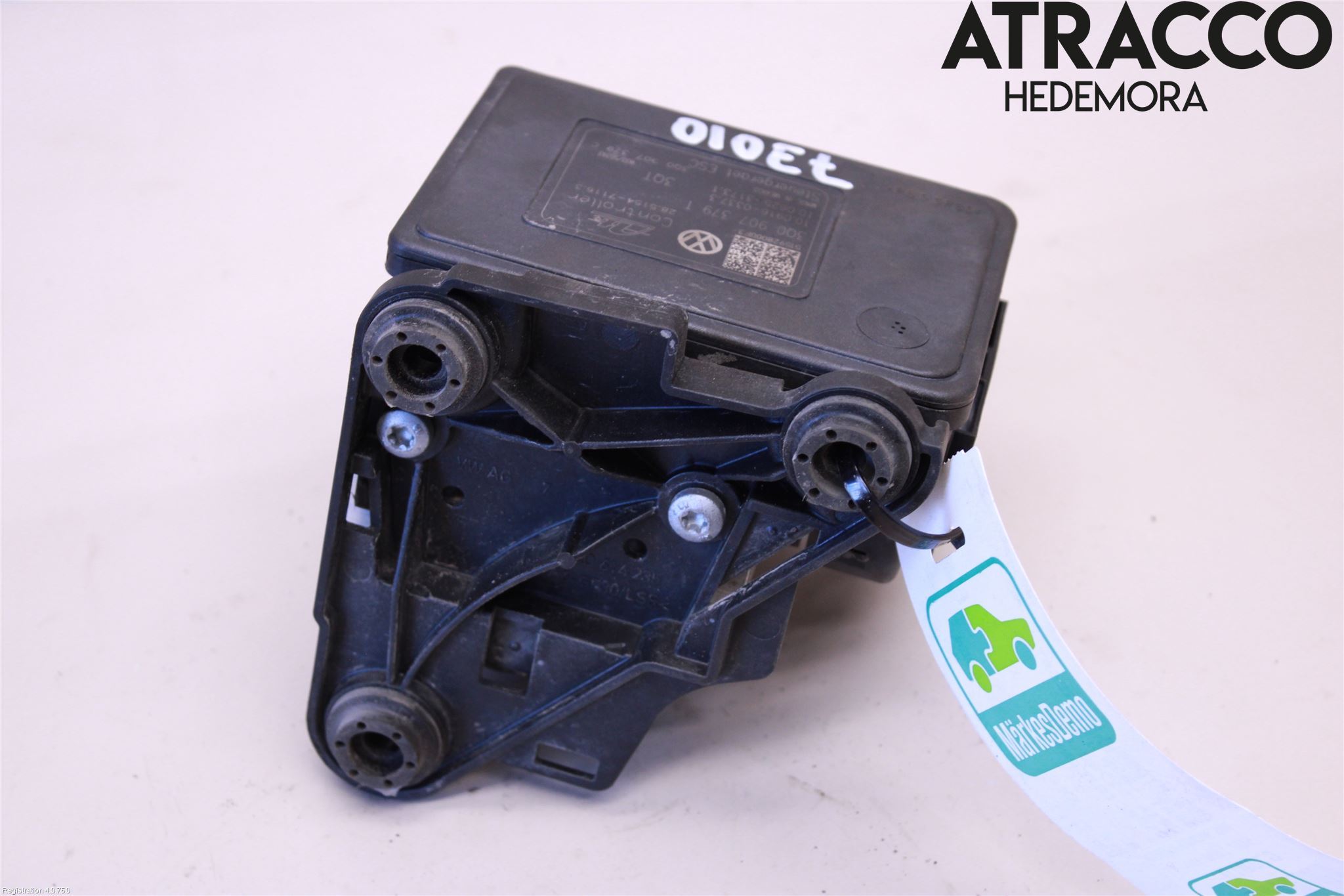 Seat LEON 13-20 Abs Hydraulaggregat