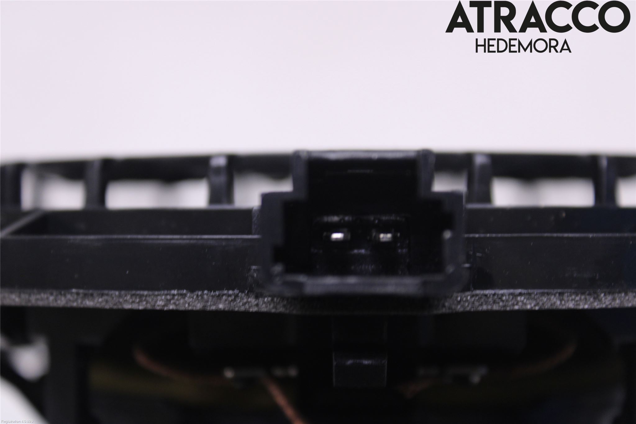 Peugeot 2008/E-2008 20- Högtalare