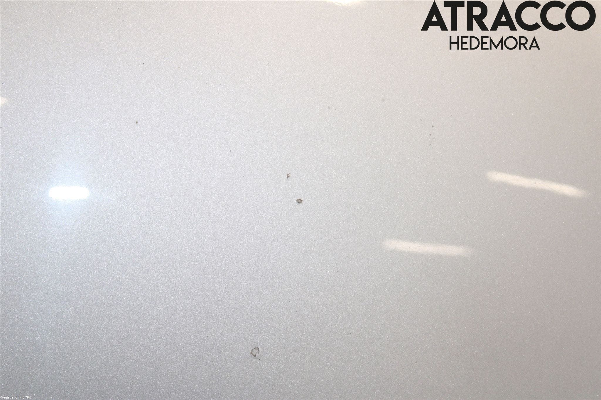 BMW 5 E60/61 Sed/Tou 02-10 Huv Fram