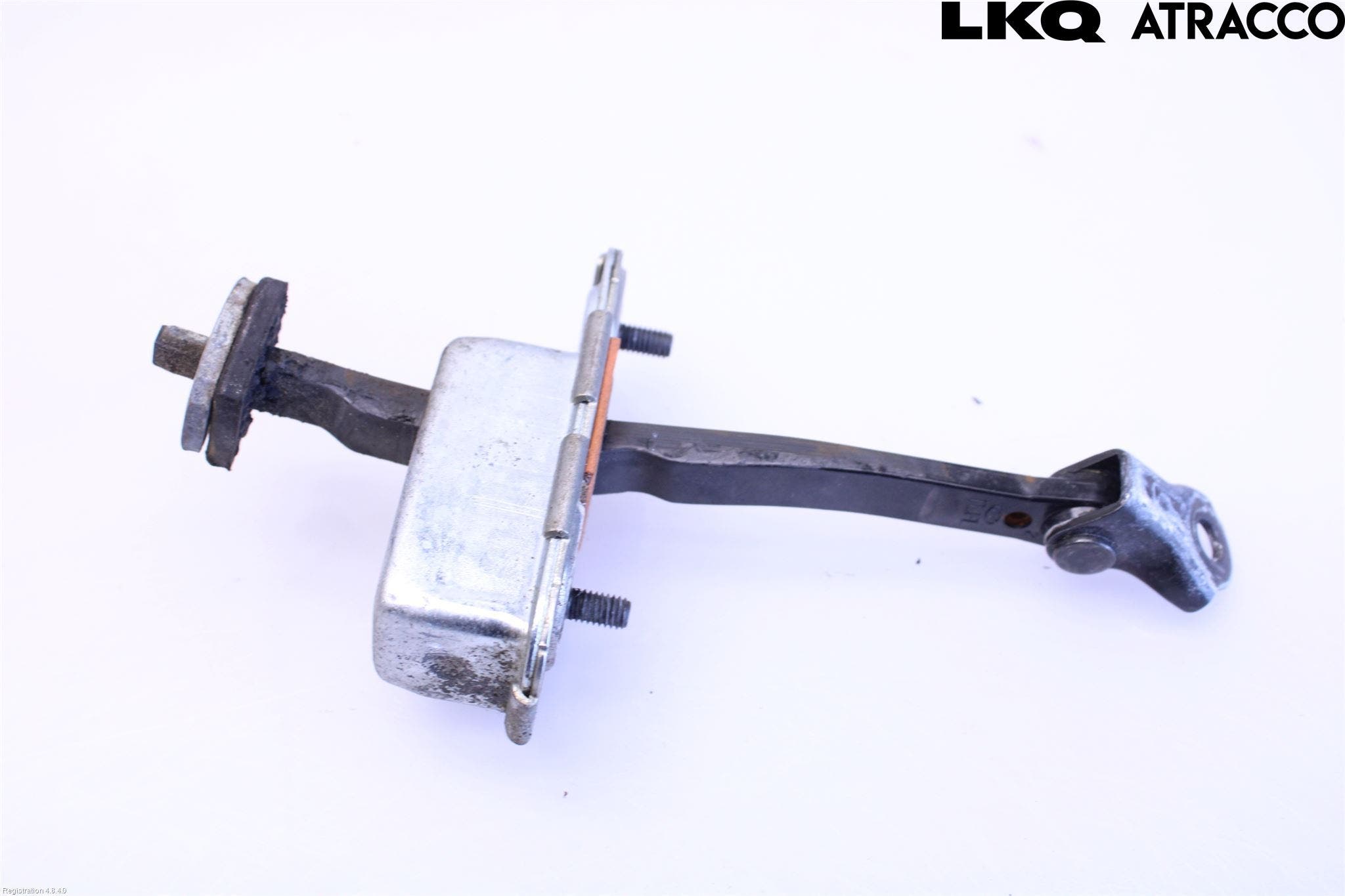 Hyundai TUCSON 05- Dörrstopp