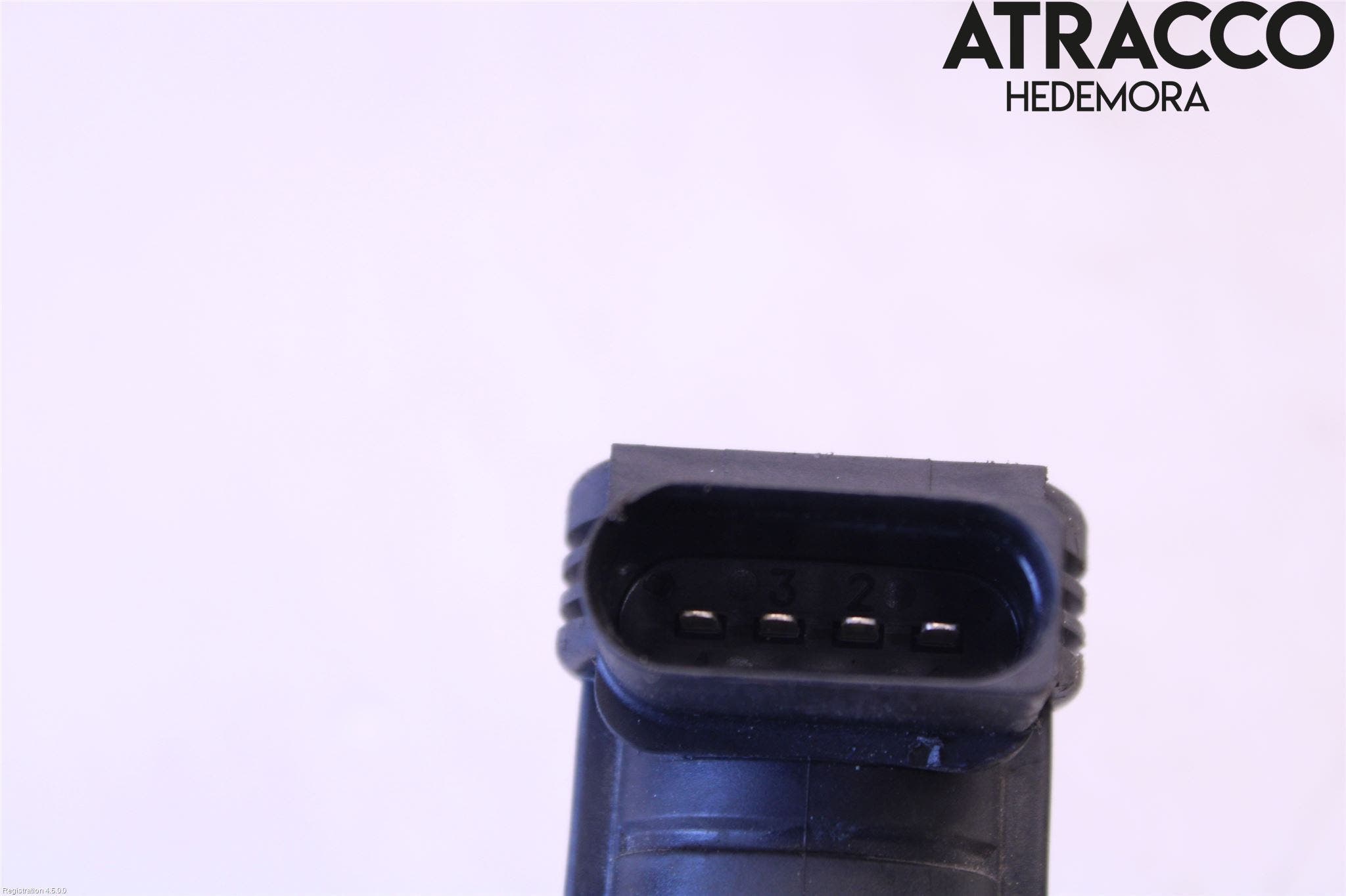 Audi A4/S4 08-11 Tändspole