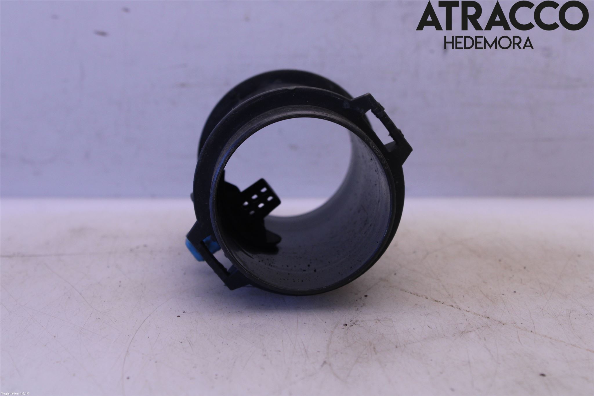 Volvo 740 88-92 Givare Insugsluft Temperatur