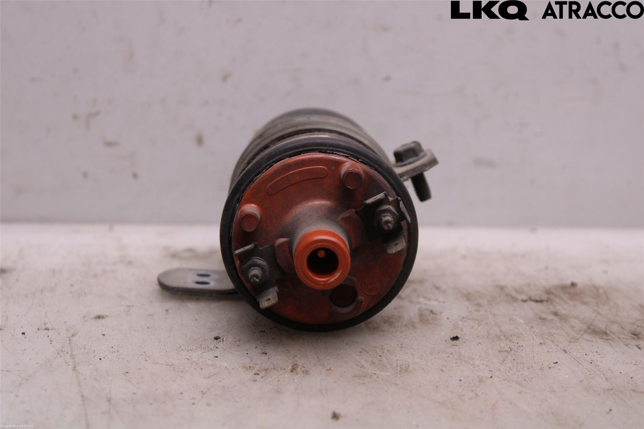 Volvo 940 91-98 Tändspole