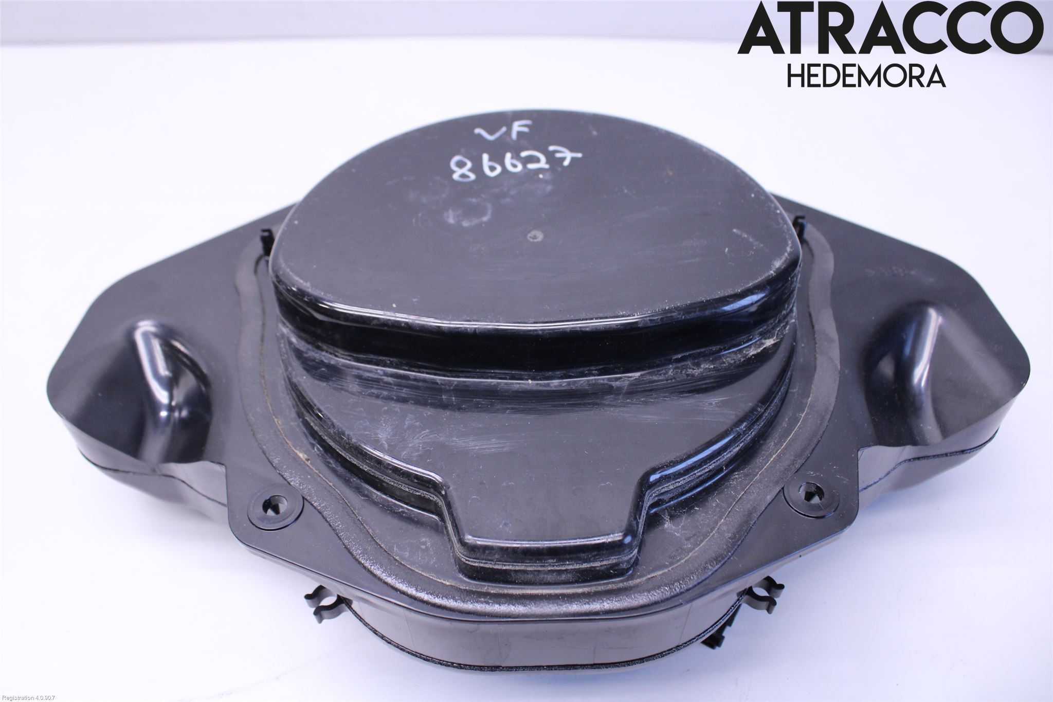 Audi A8/S8 4H 10-17 Högtalare