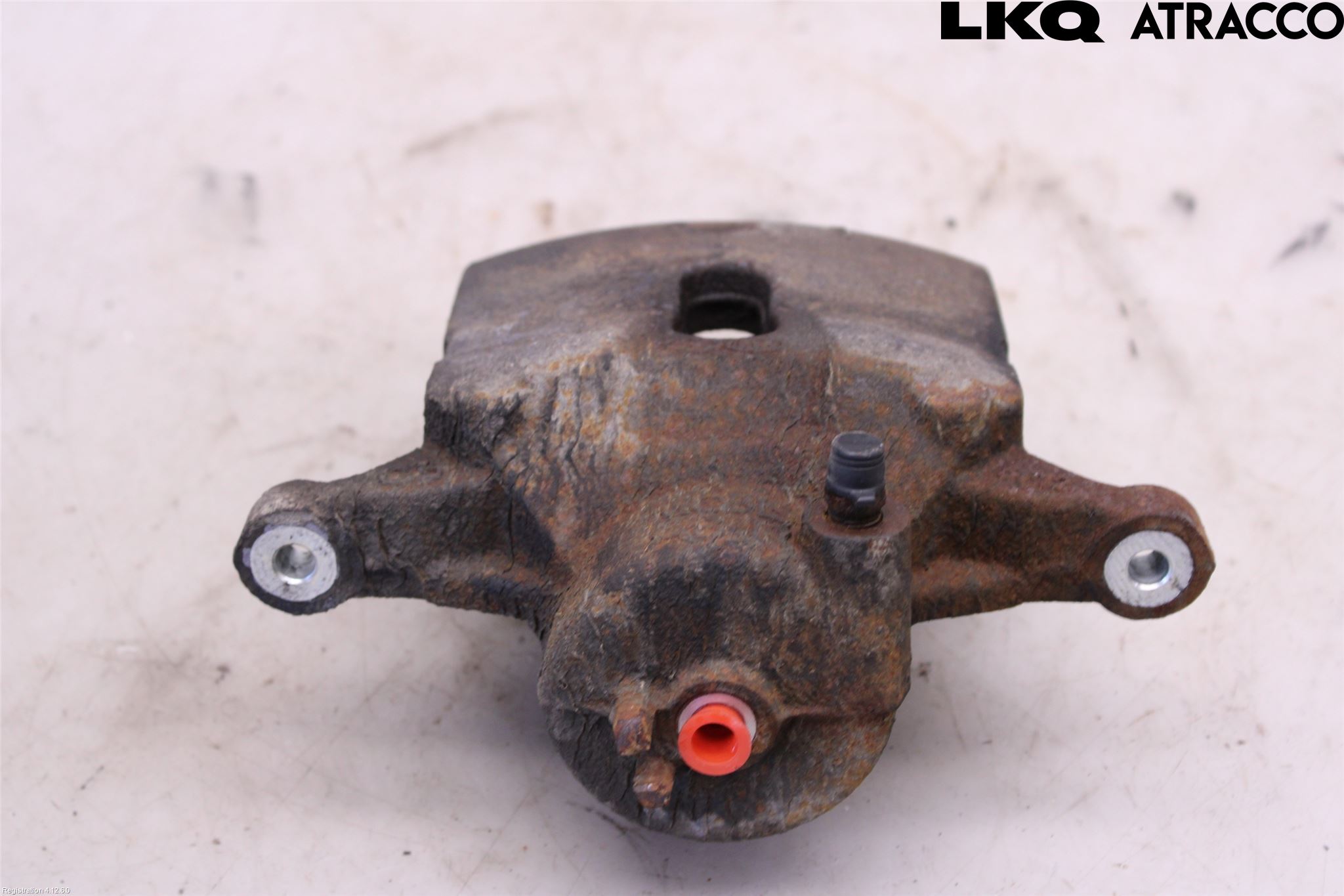 Kia CEED 12-18 Bromsok Fram Höger