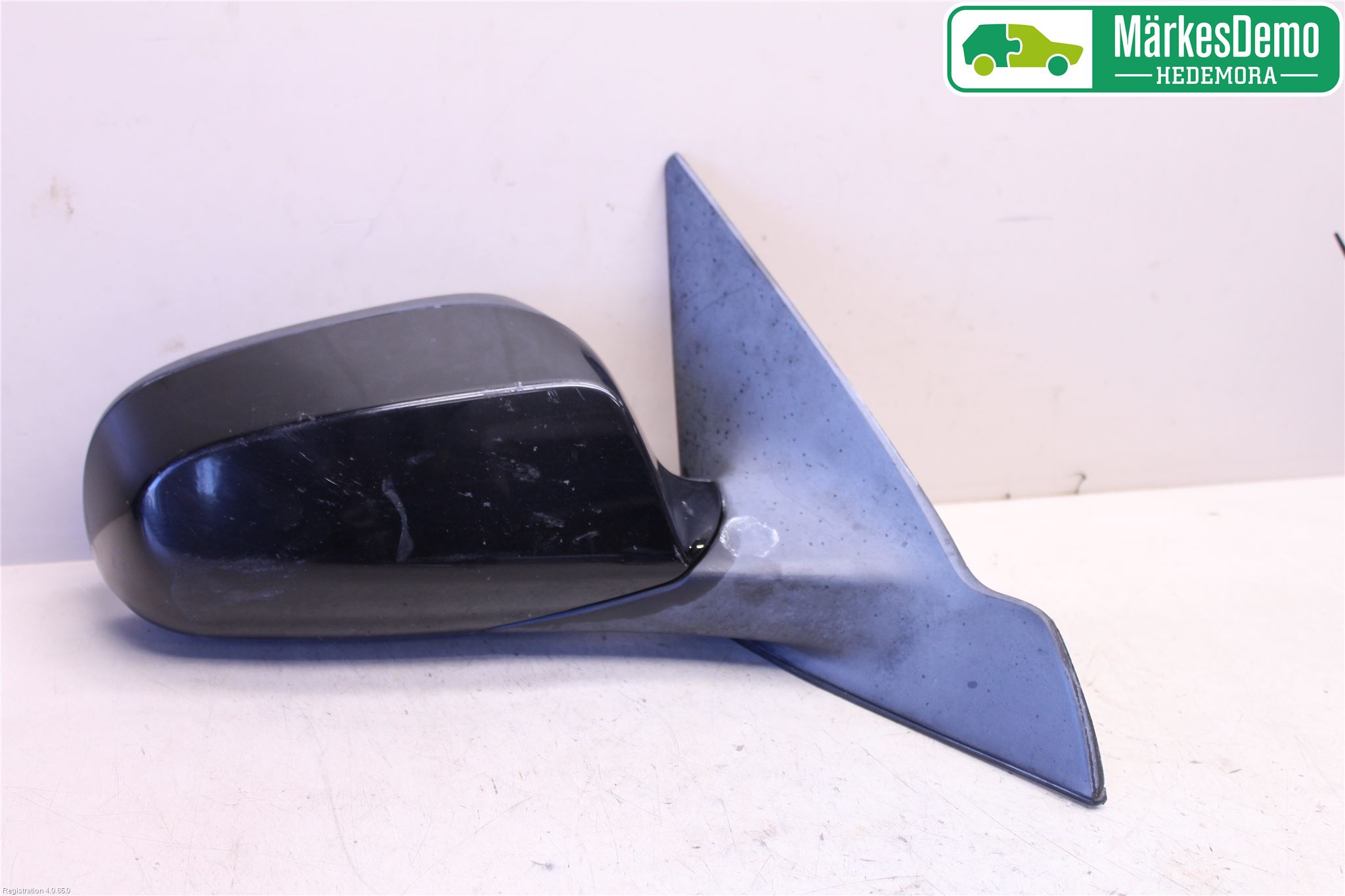 Cadillac BLS Spegel Yttre El Hö