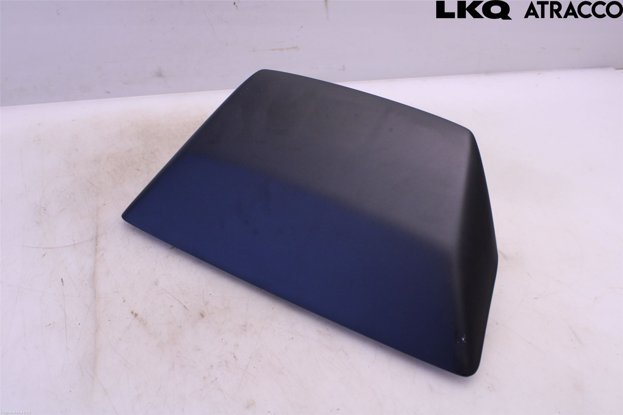 Subaru XV 18-22 Instrumentsarg