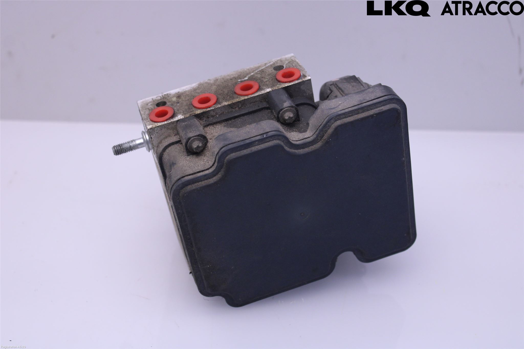 Subaru XV 12-17 Abs Hydraulaggregat