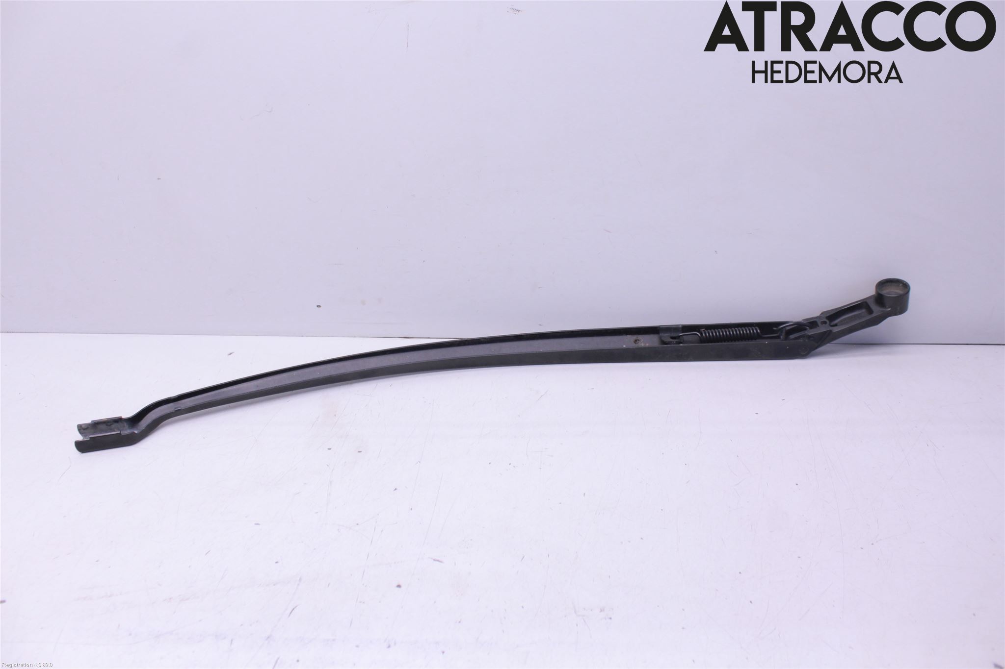 Toyota AVENSIS 09-15 Torkararm Armar Vindruta