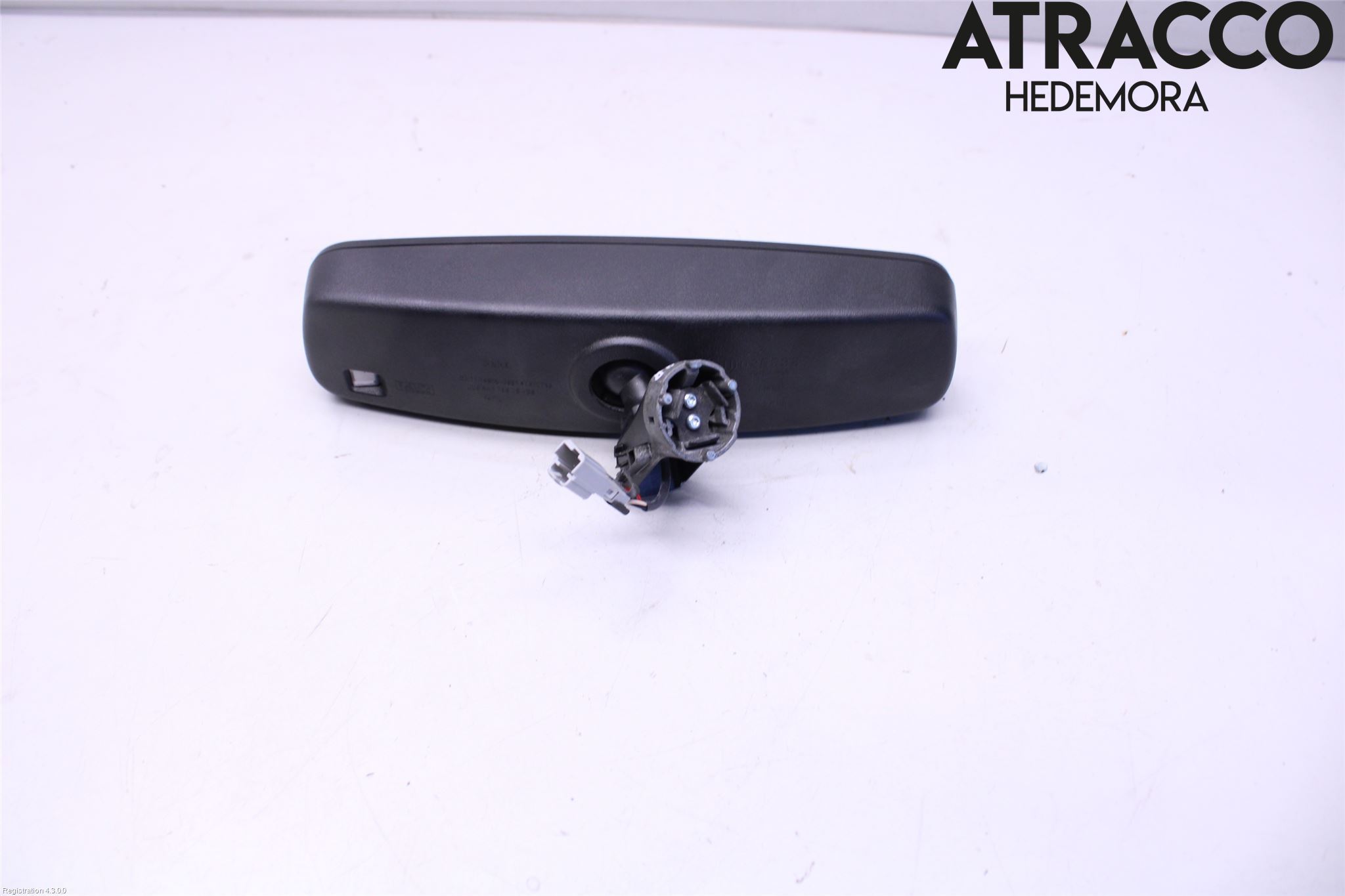 Ford KUGA 13-16 Spegel Invändig El