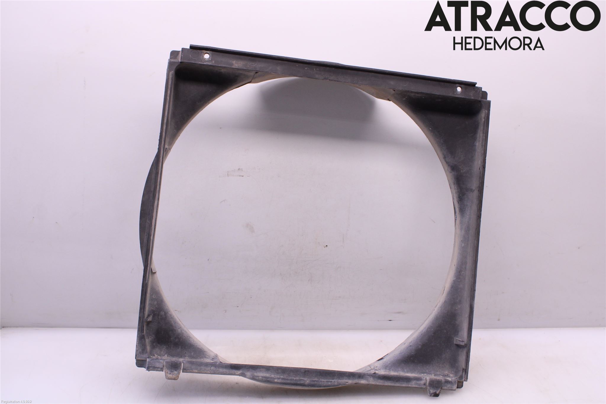 Volvo 940 91-98 Kylfläktkåpa