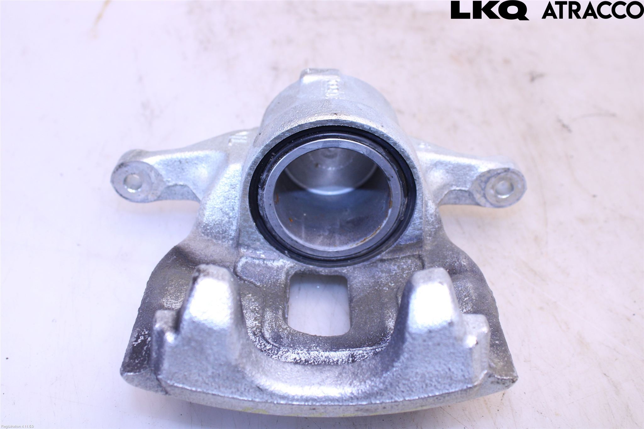 Toyota COROLLA 19- Bromsok Fram Vänster