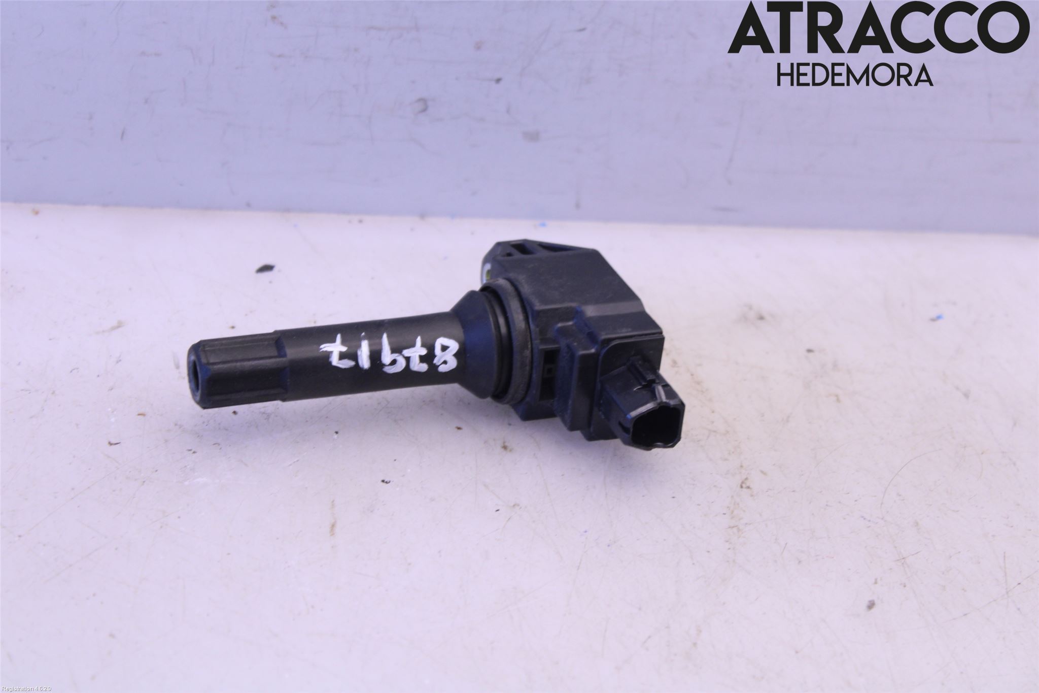 Subaru FORESTER SJ 13-18 Tändspole