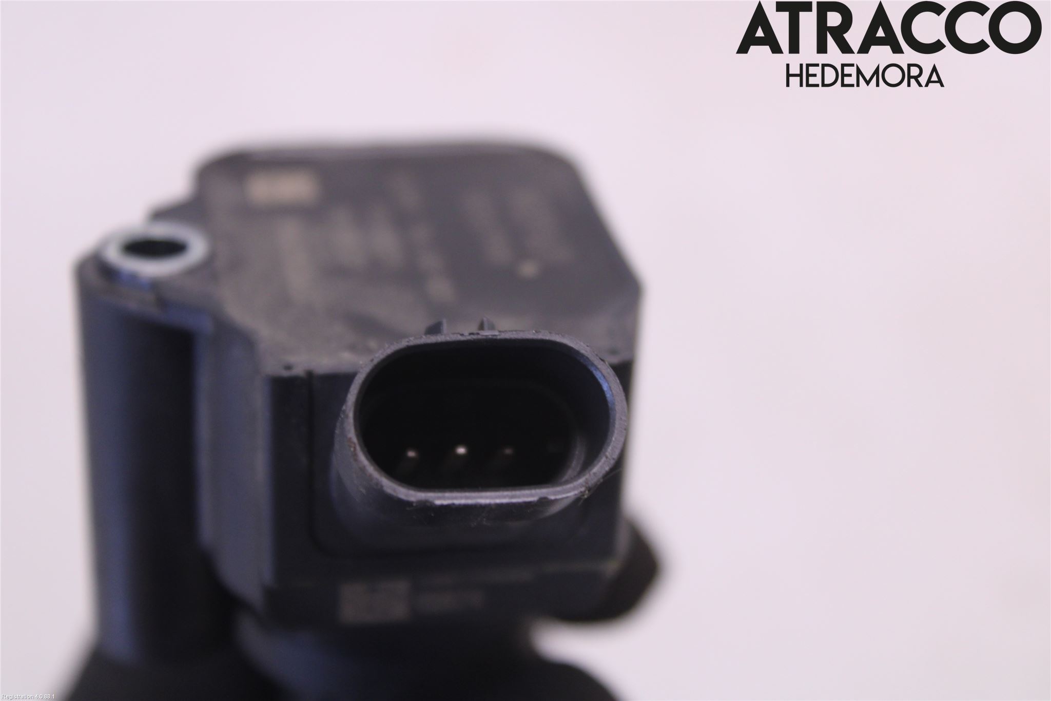 Fiat 500e 20- Tändspole