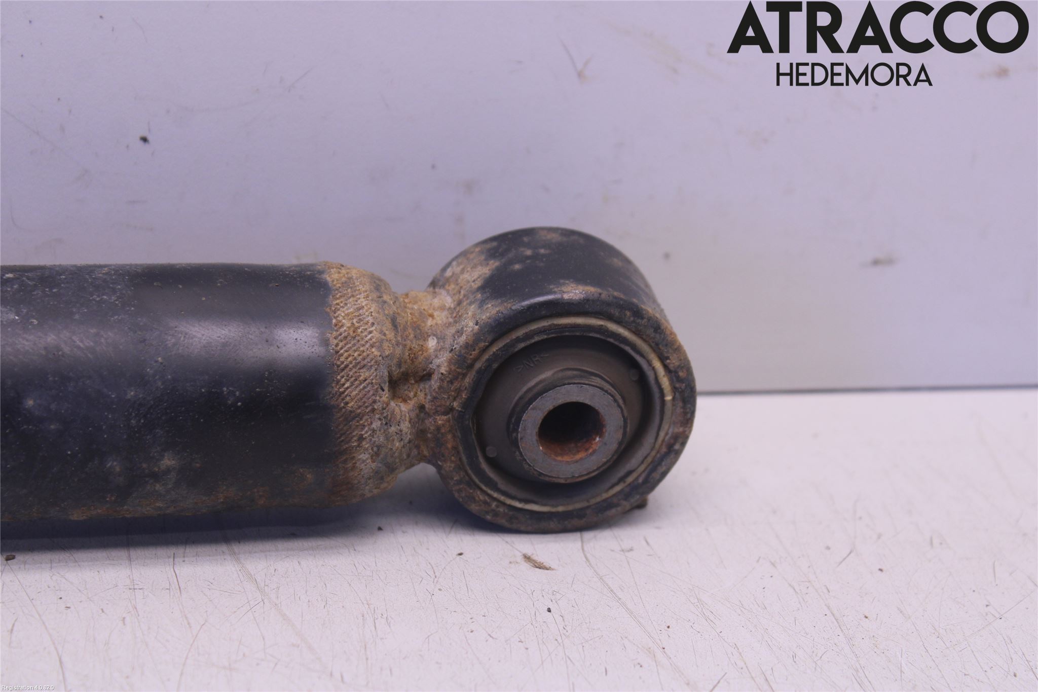 Volkswagen VW CADDY 16-20 Stötdämpare Bak