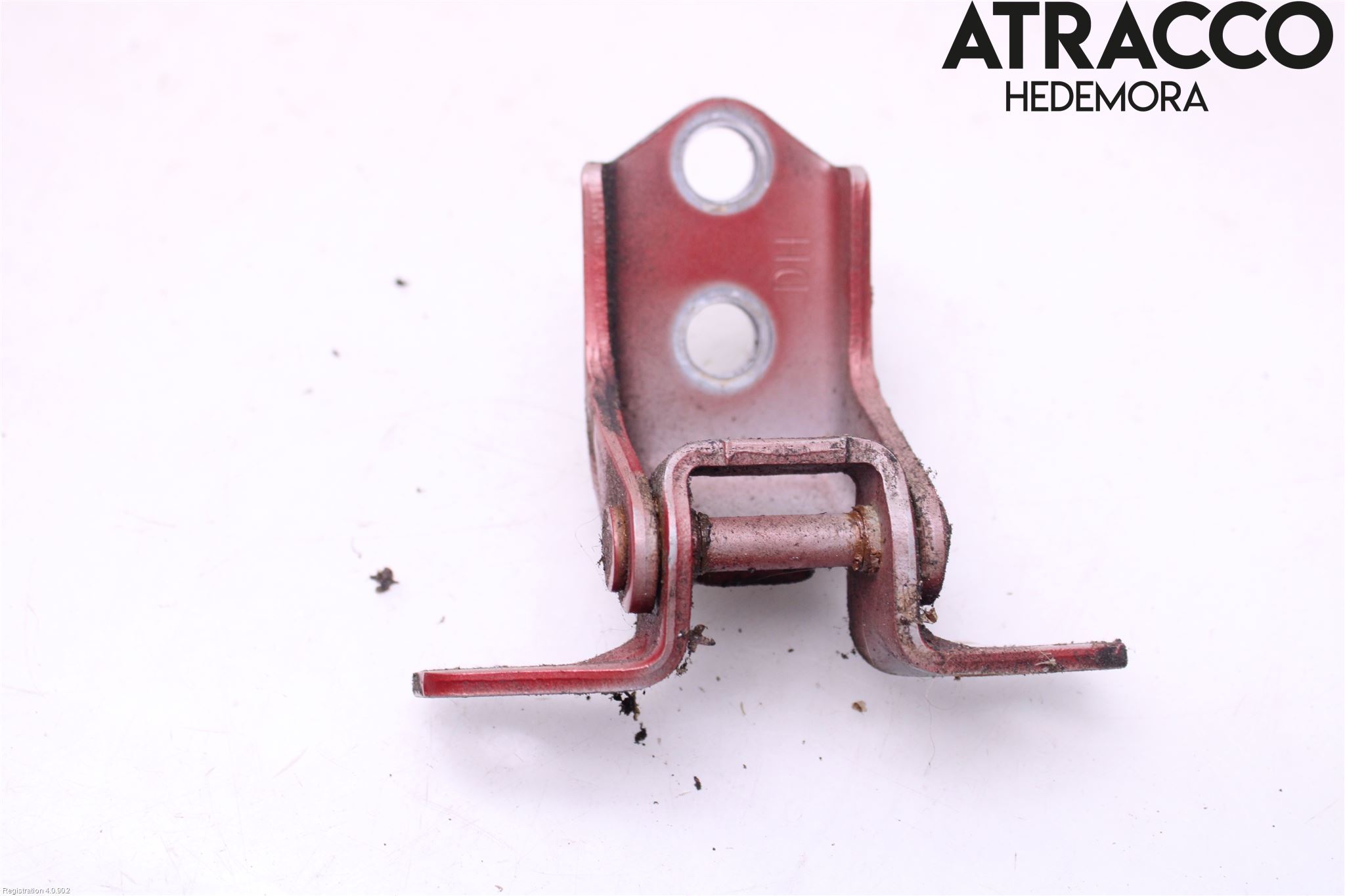 Mazda 6 13- Dörrgångjärn