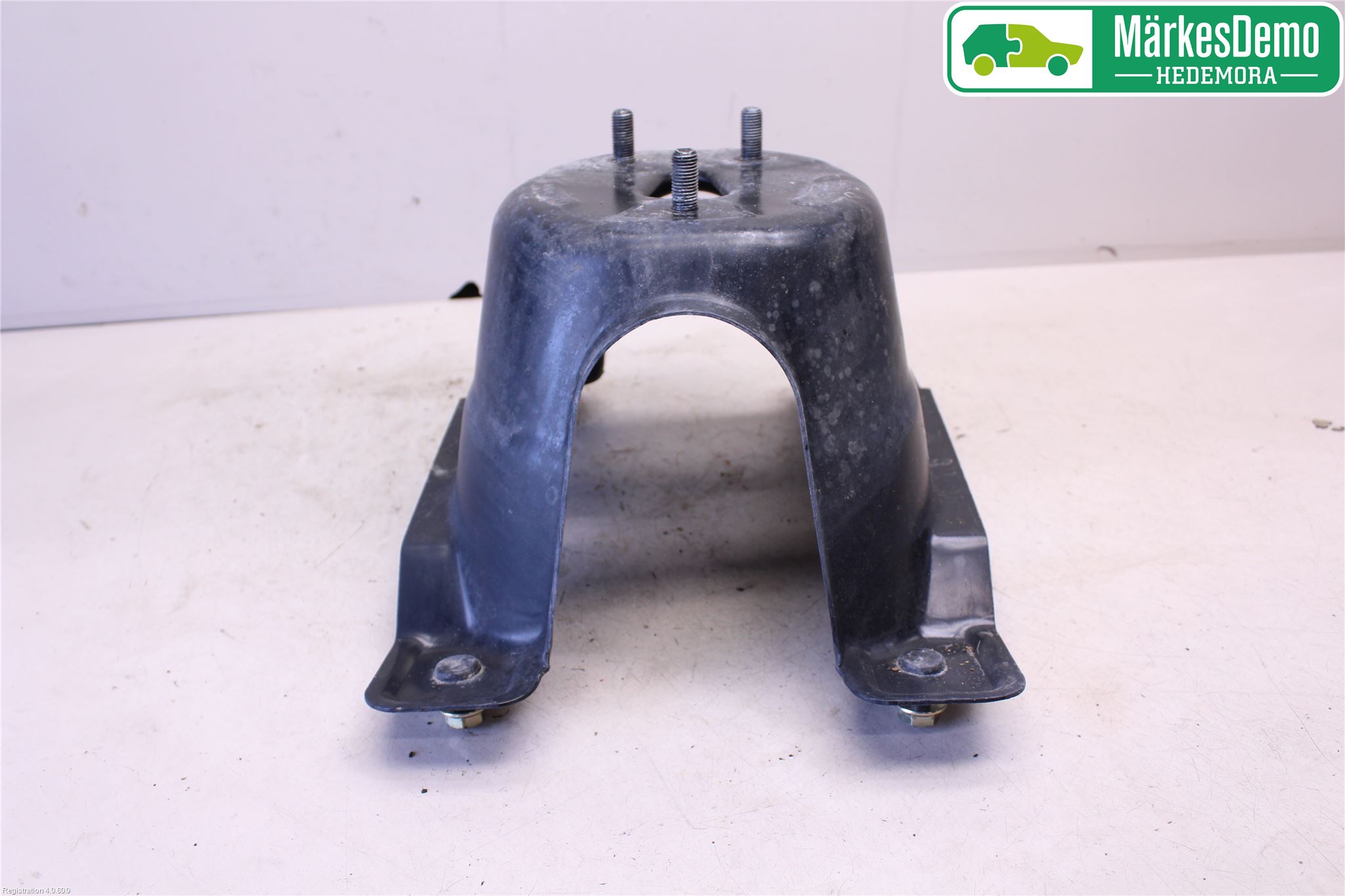 Honda CR-V 02-06 Reservhjulshållare