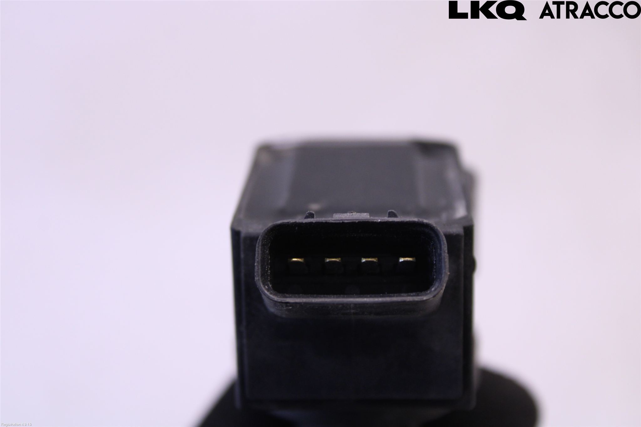 Toyota C-HR 16-23 Tändspole