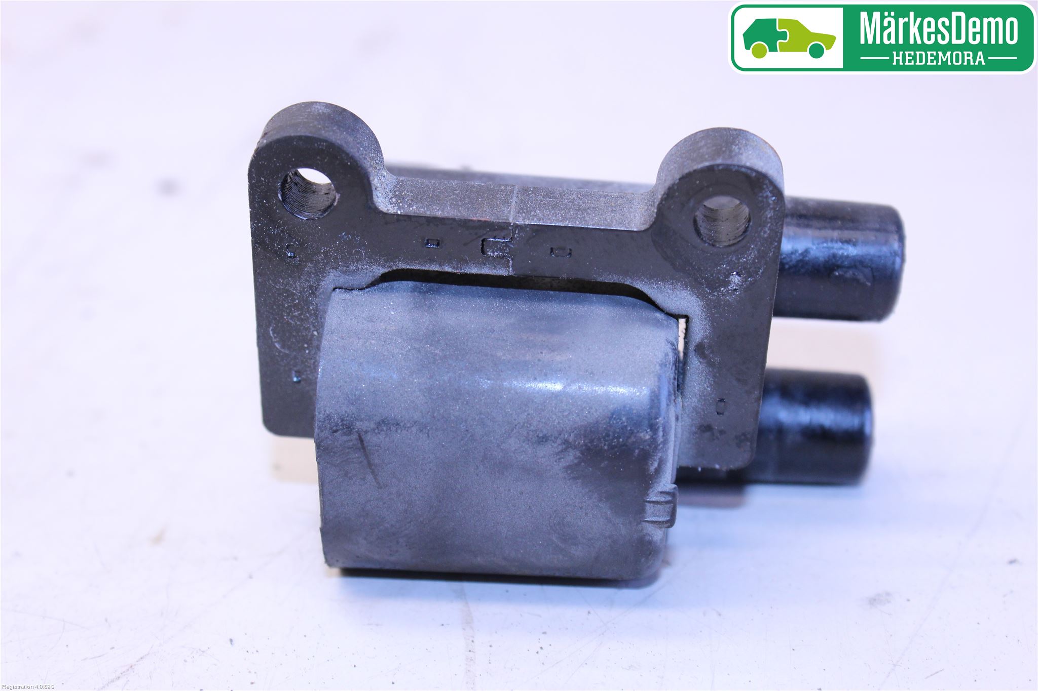 Hyundai ACCENT   03-06 Tändspole