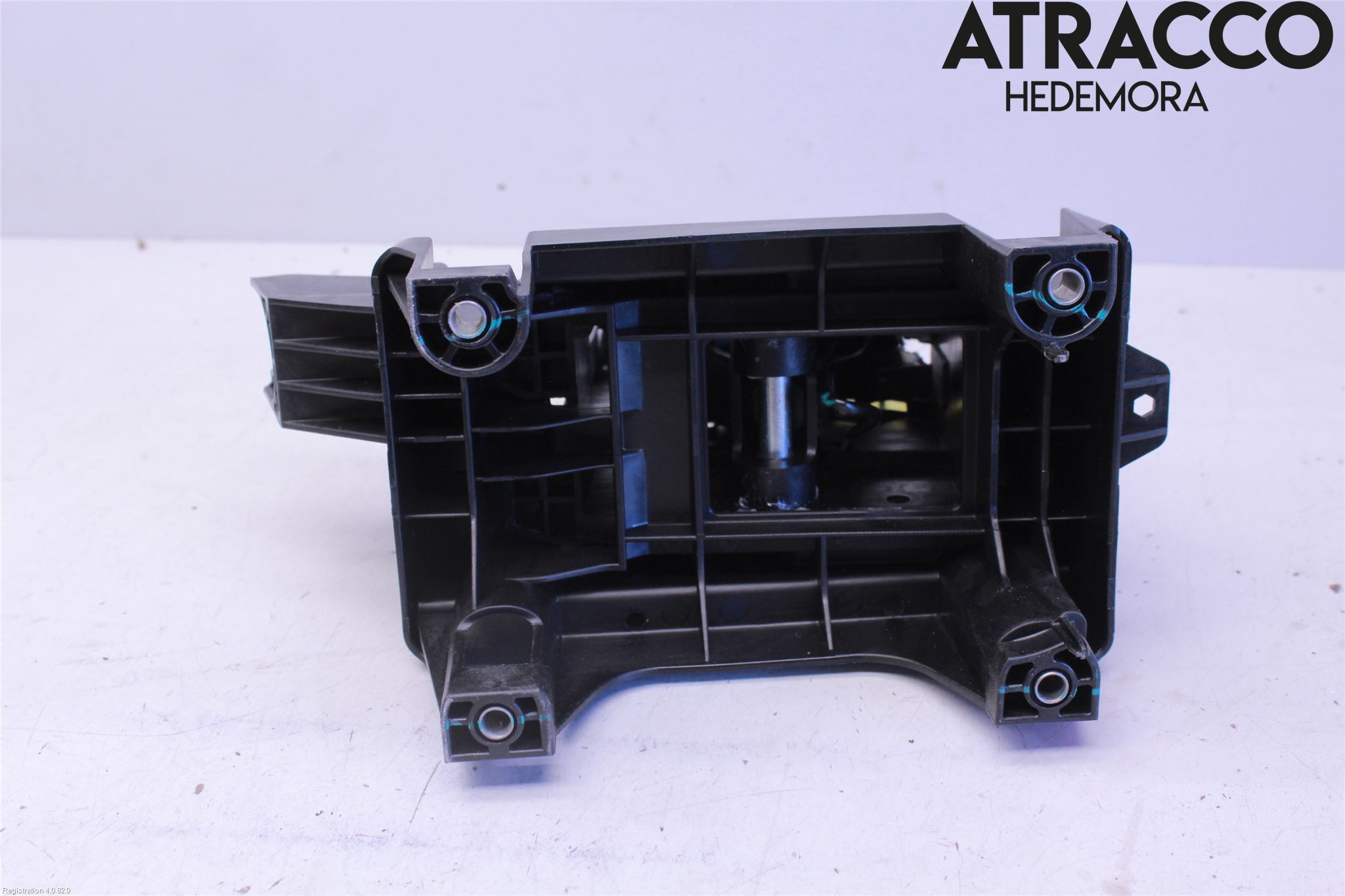 Opel MOKKA 13-20 Växelspak