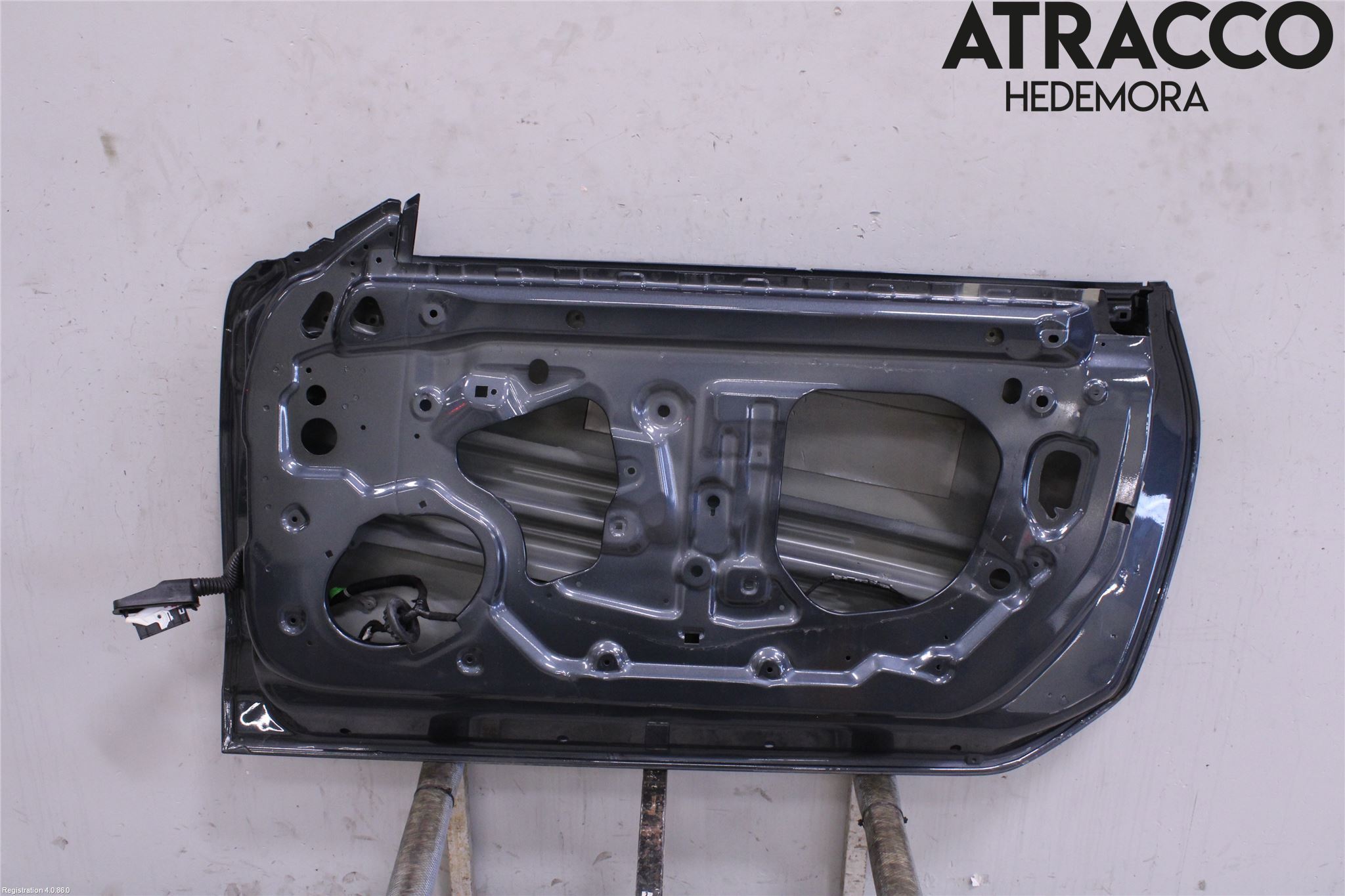 Chevrolet CAMARO Dörr 2D Höger