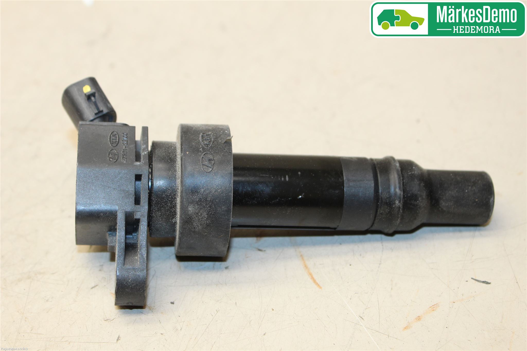 Hyundai VELOSTER 12-17 Tändspole