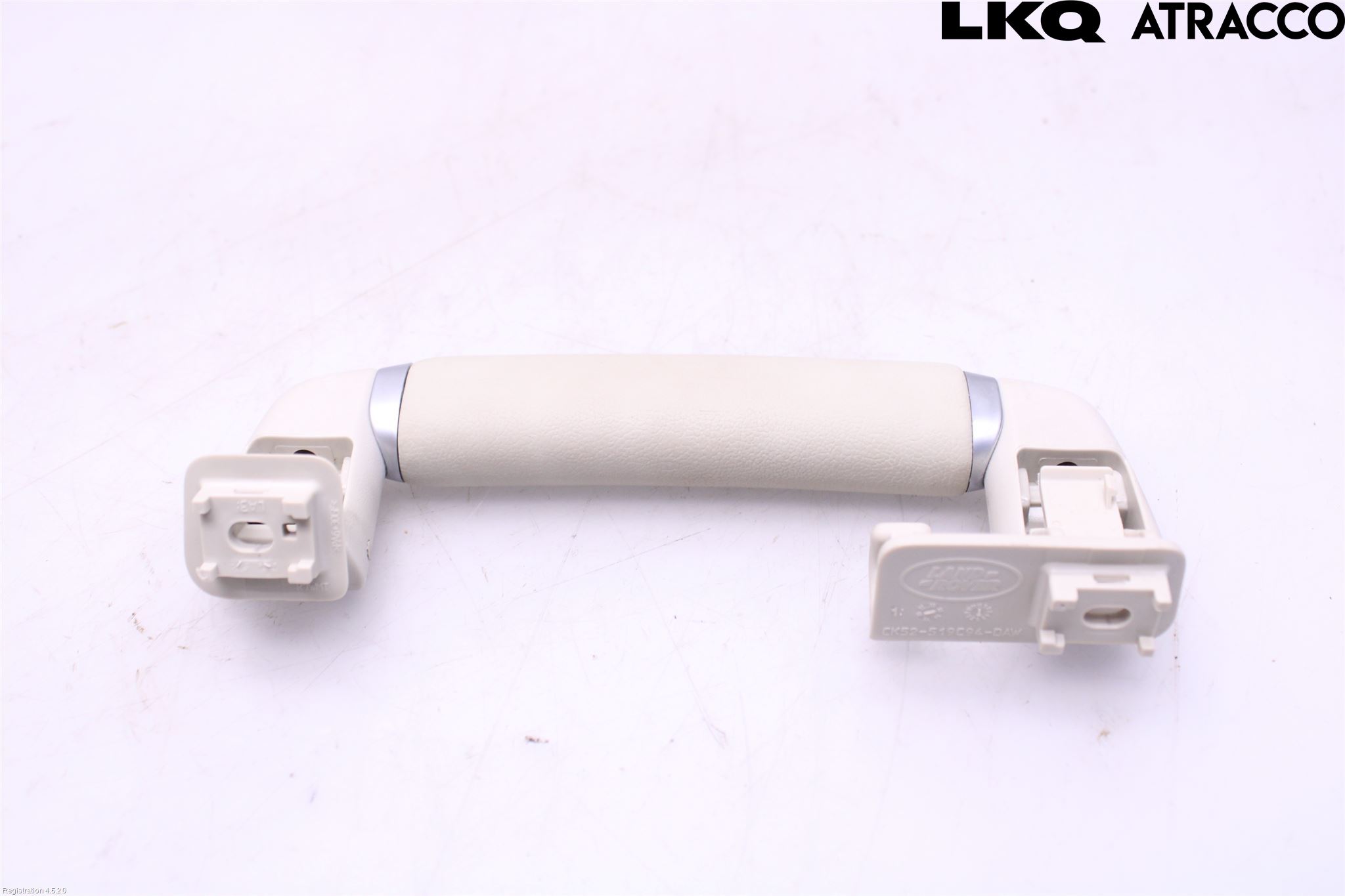 Landrover RANGE ROVER (L405) 13-21 Kurvhandtag I Tak