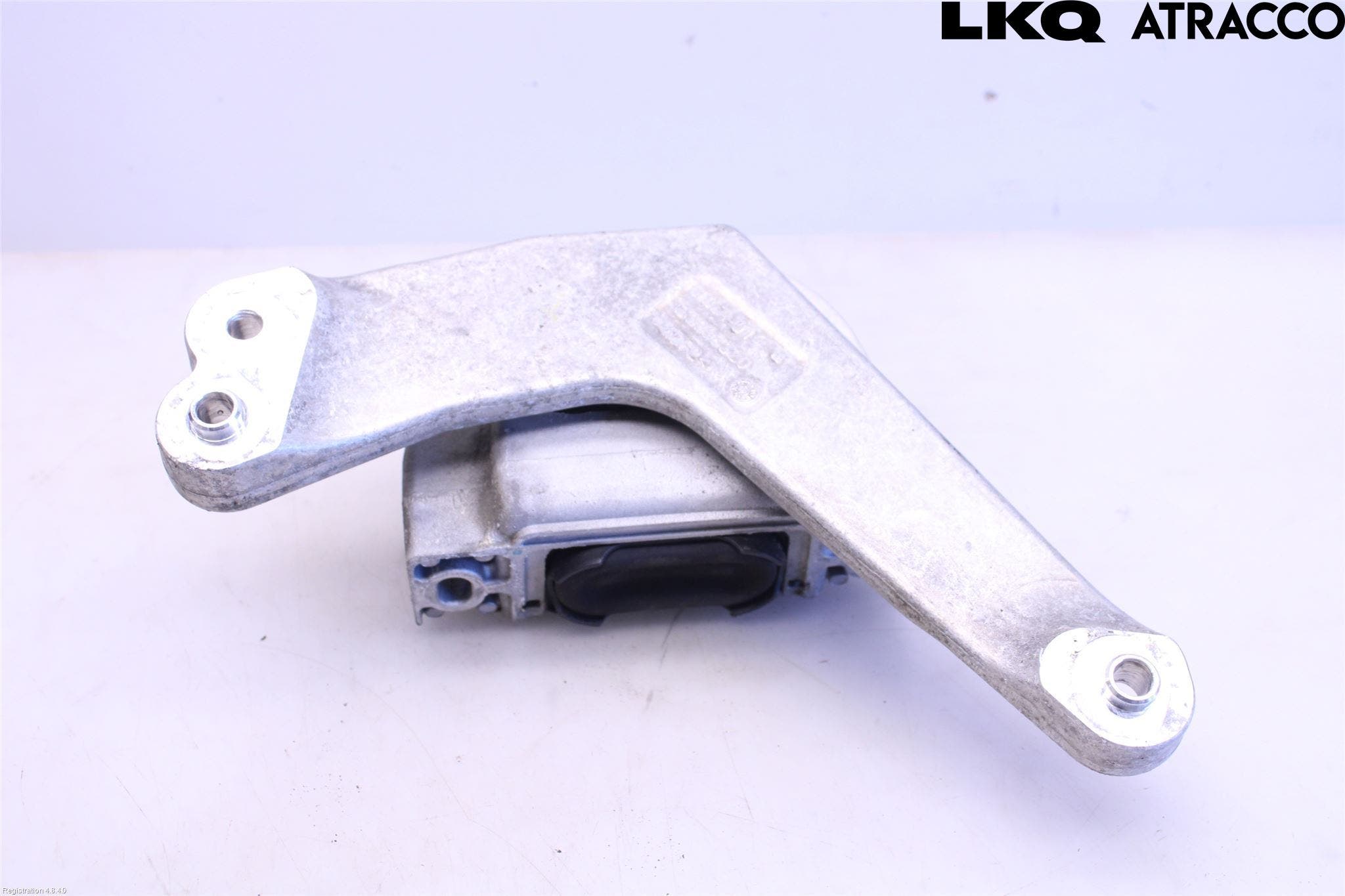 Volkswagen VW PASSAT 20-24 Motorfäste