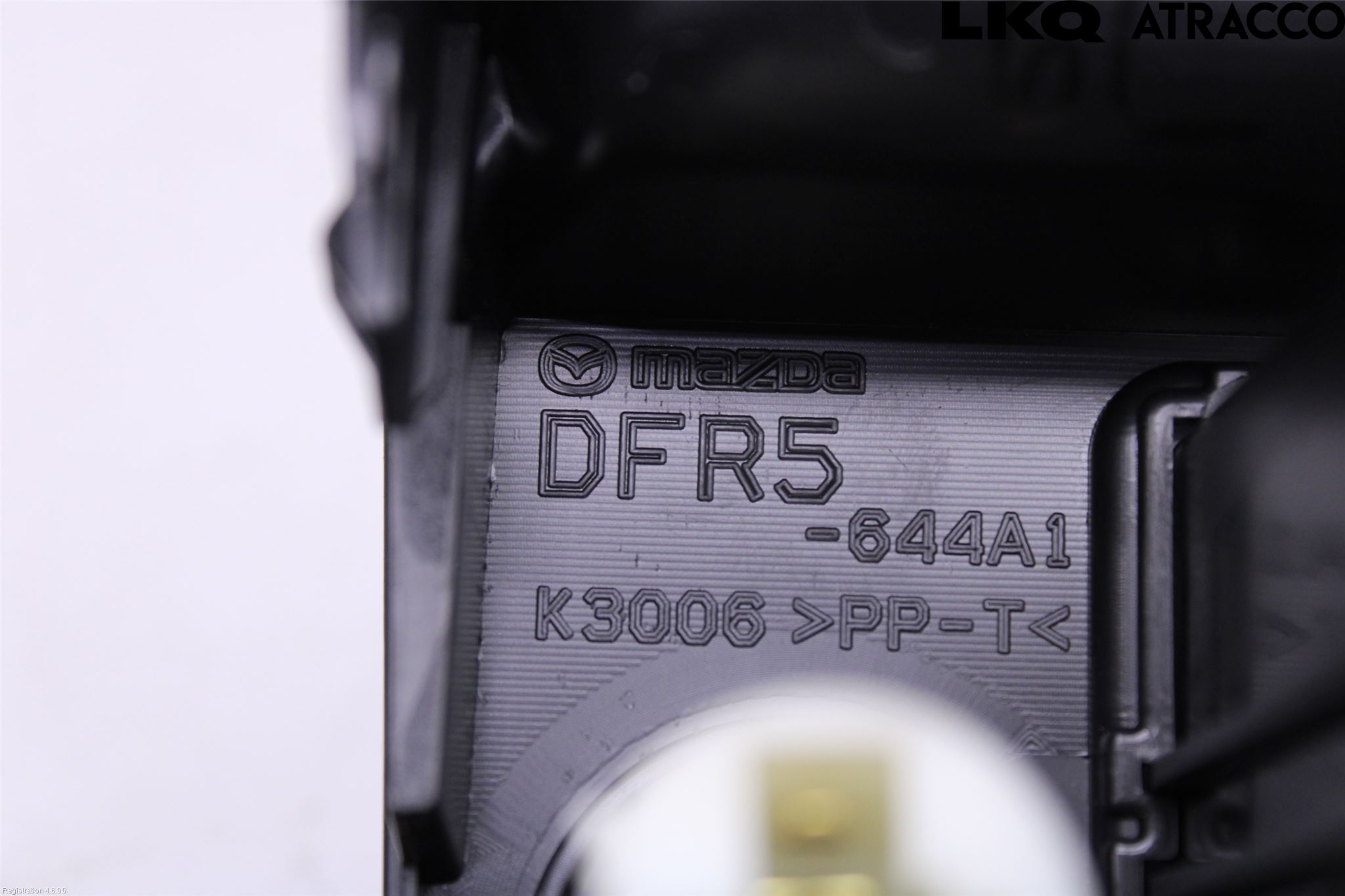 Mazda CX-30 20- Usb Connection