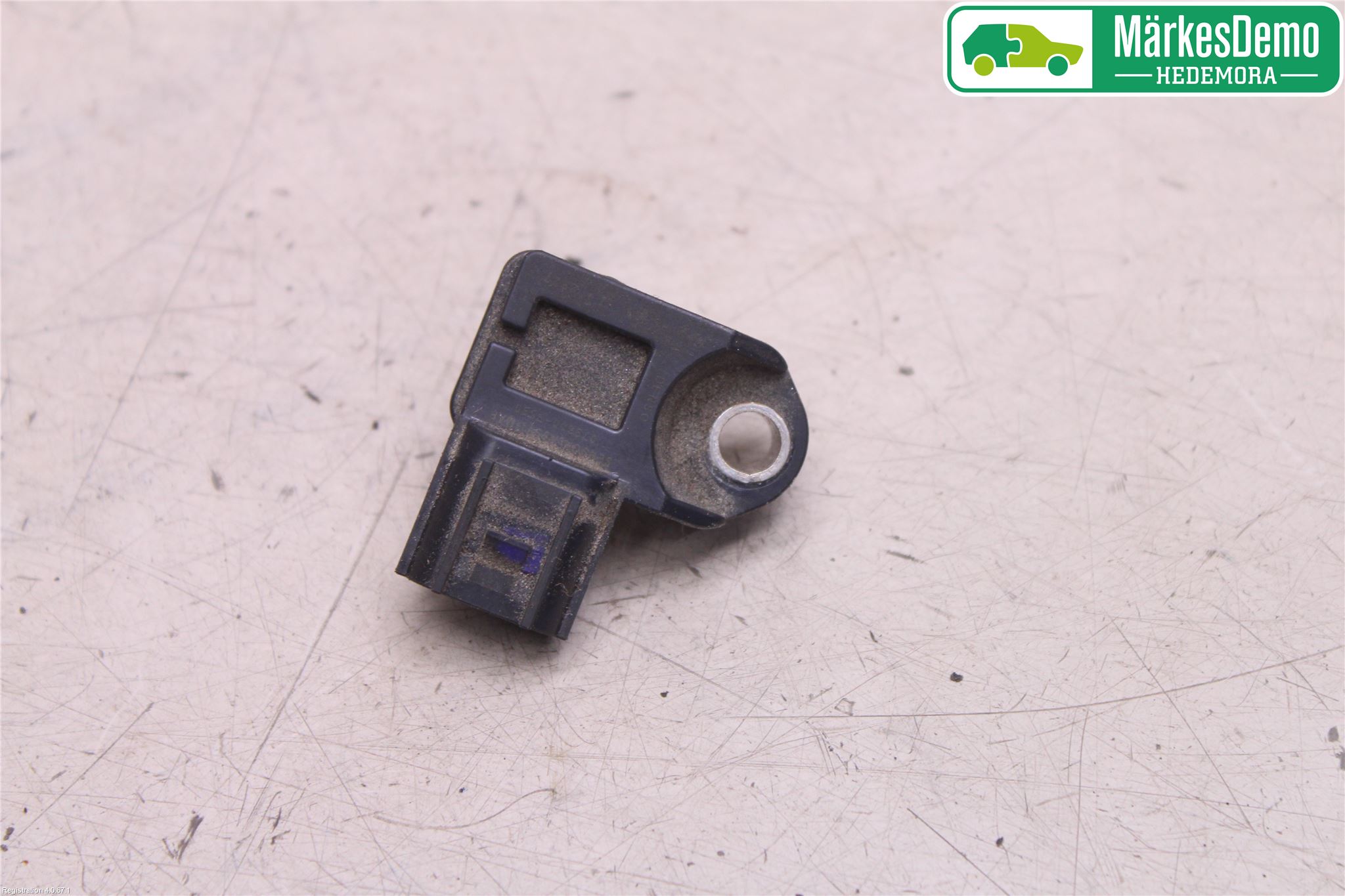 Honda CIVIC 12-16 Injmappsensor