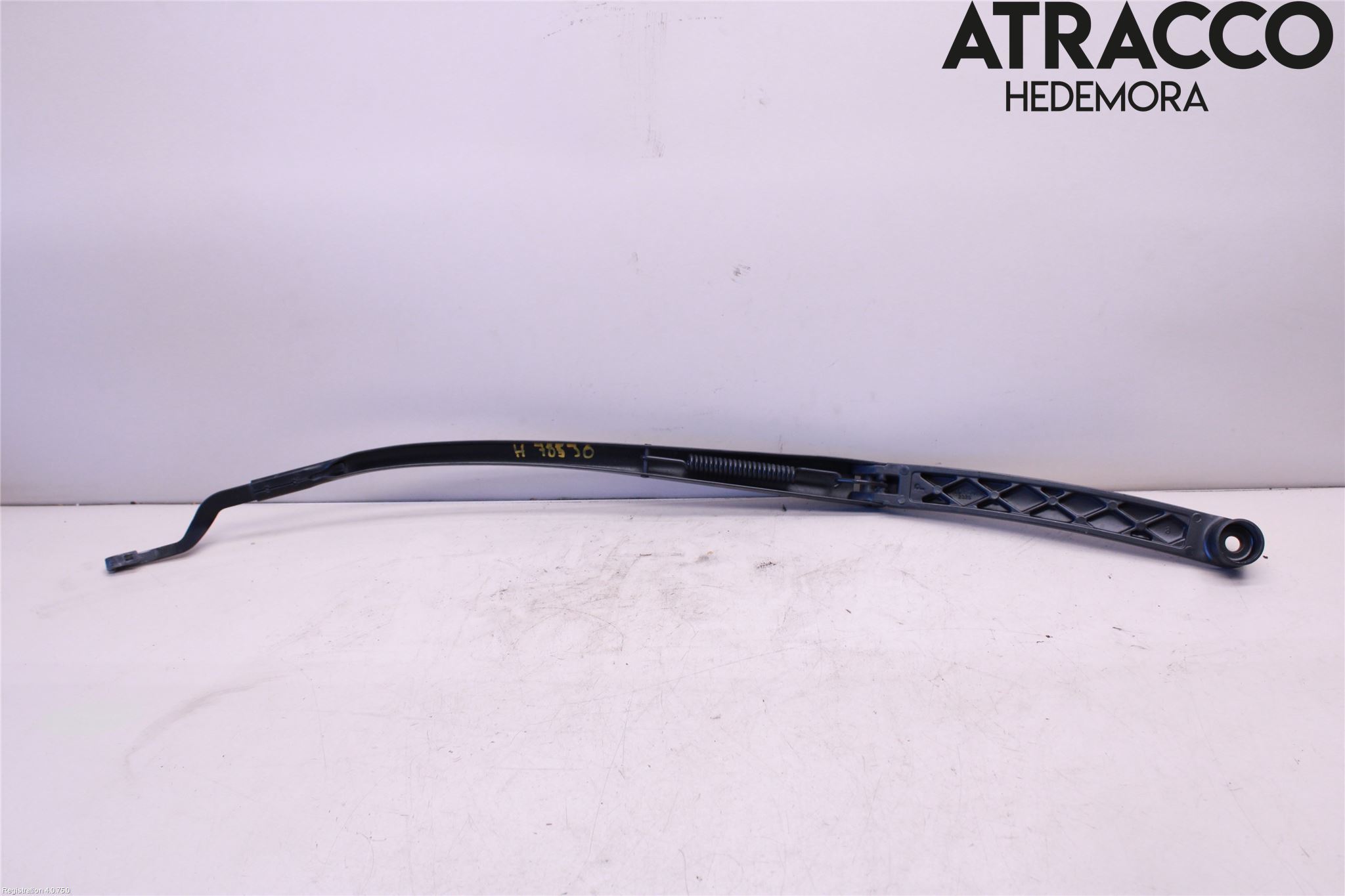 Hyundai i30 GD 13-17 Torkararm Armar Vindruta