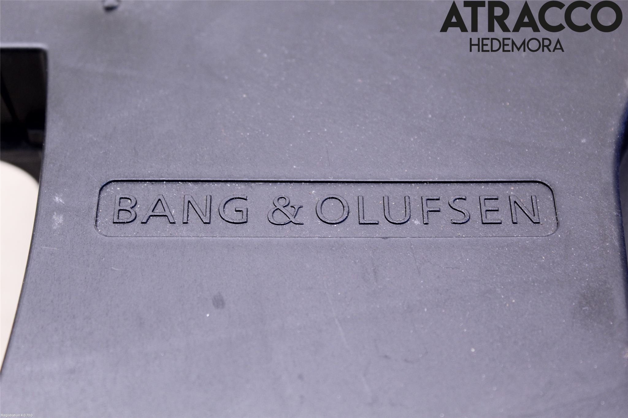 Audi A3/S3 8V 13-20 Högtalare