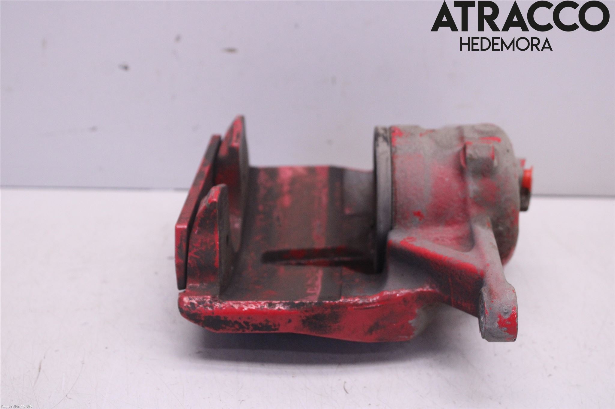 Seat LEON 13-20 Bromsok Fram Vänster