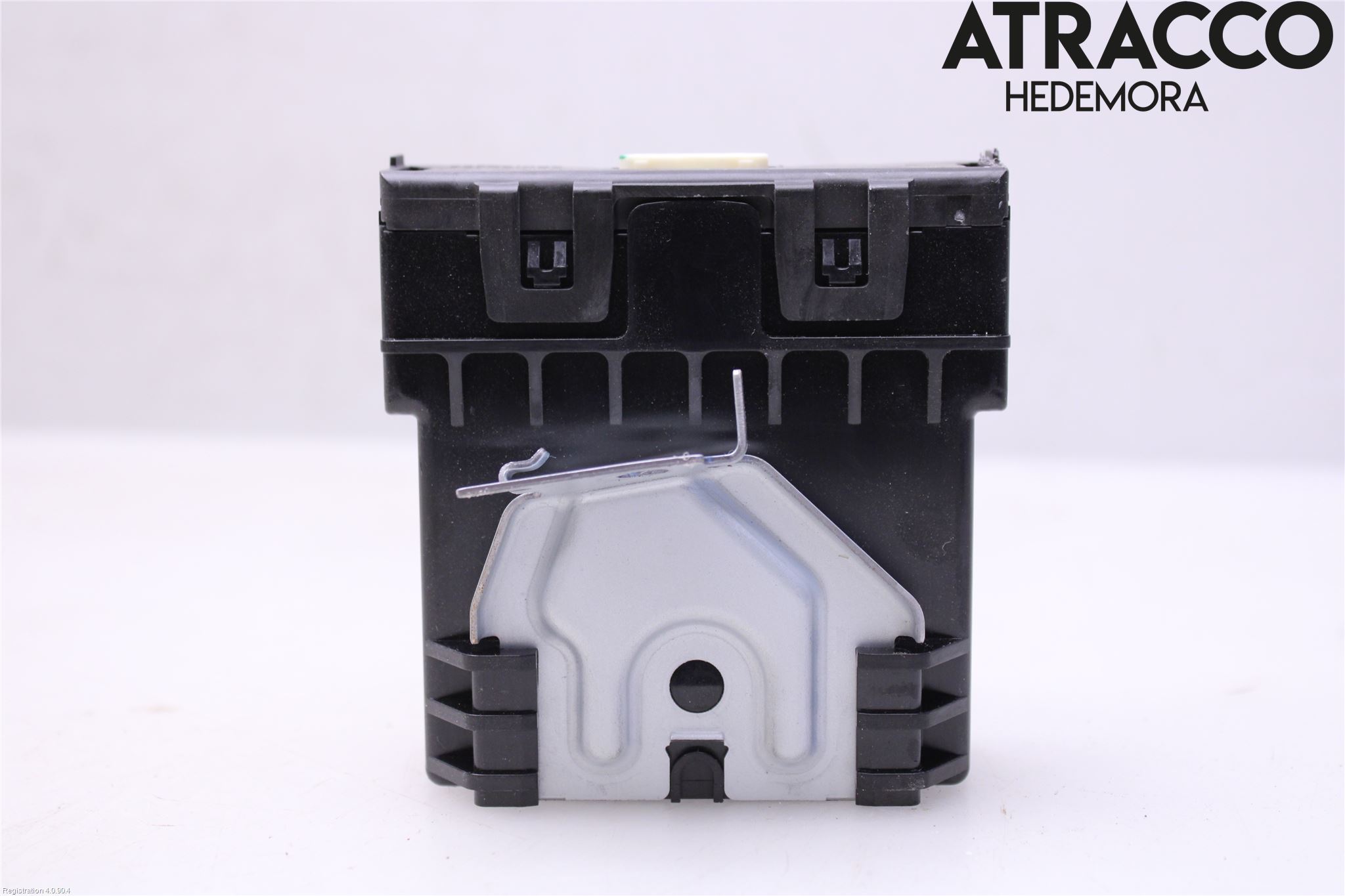 Nissan LEAF 11-17 Styrenhet Övrigt